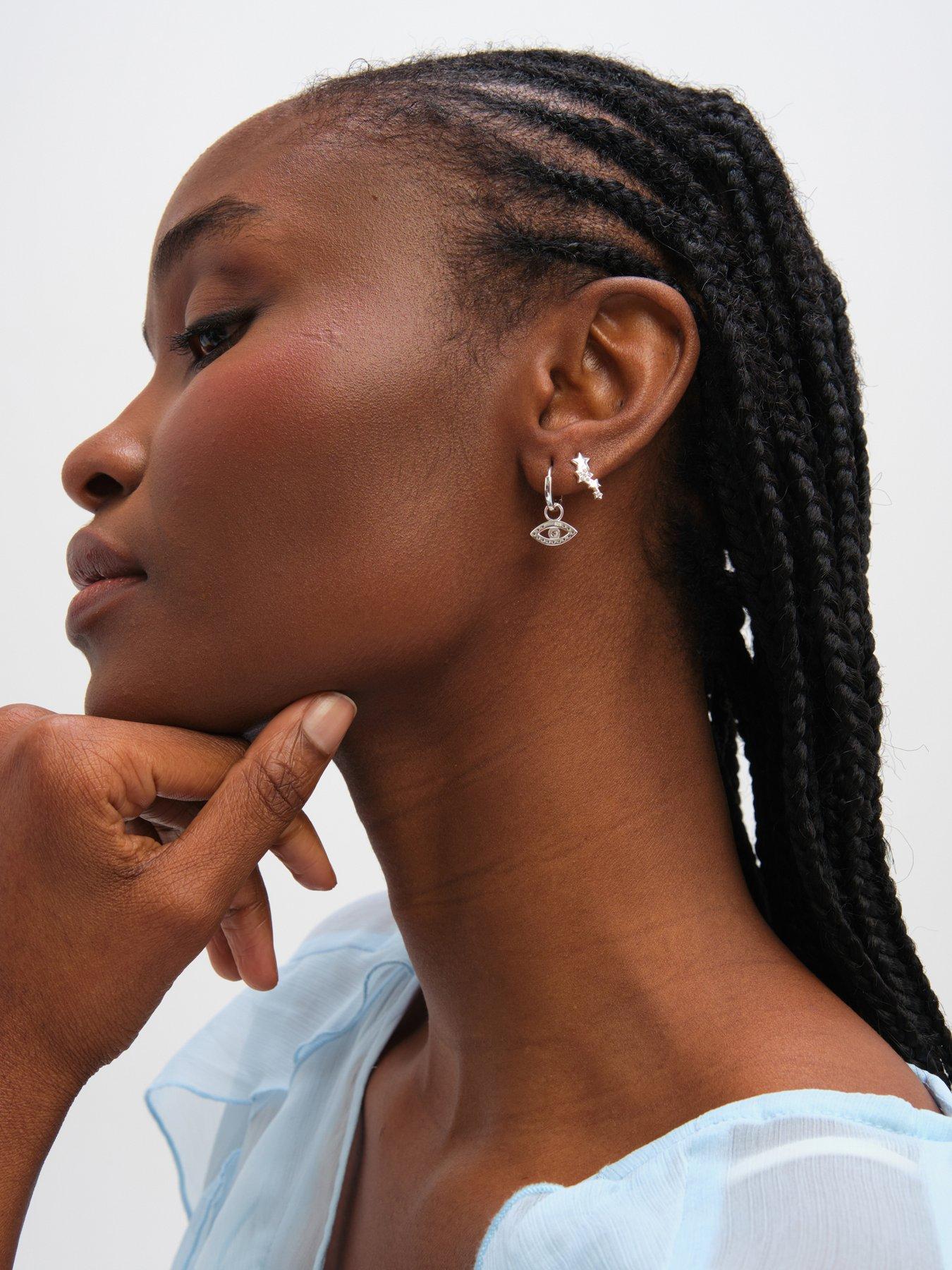 inicio-inicio-celestial-earrings-pack-of-2back