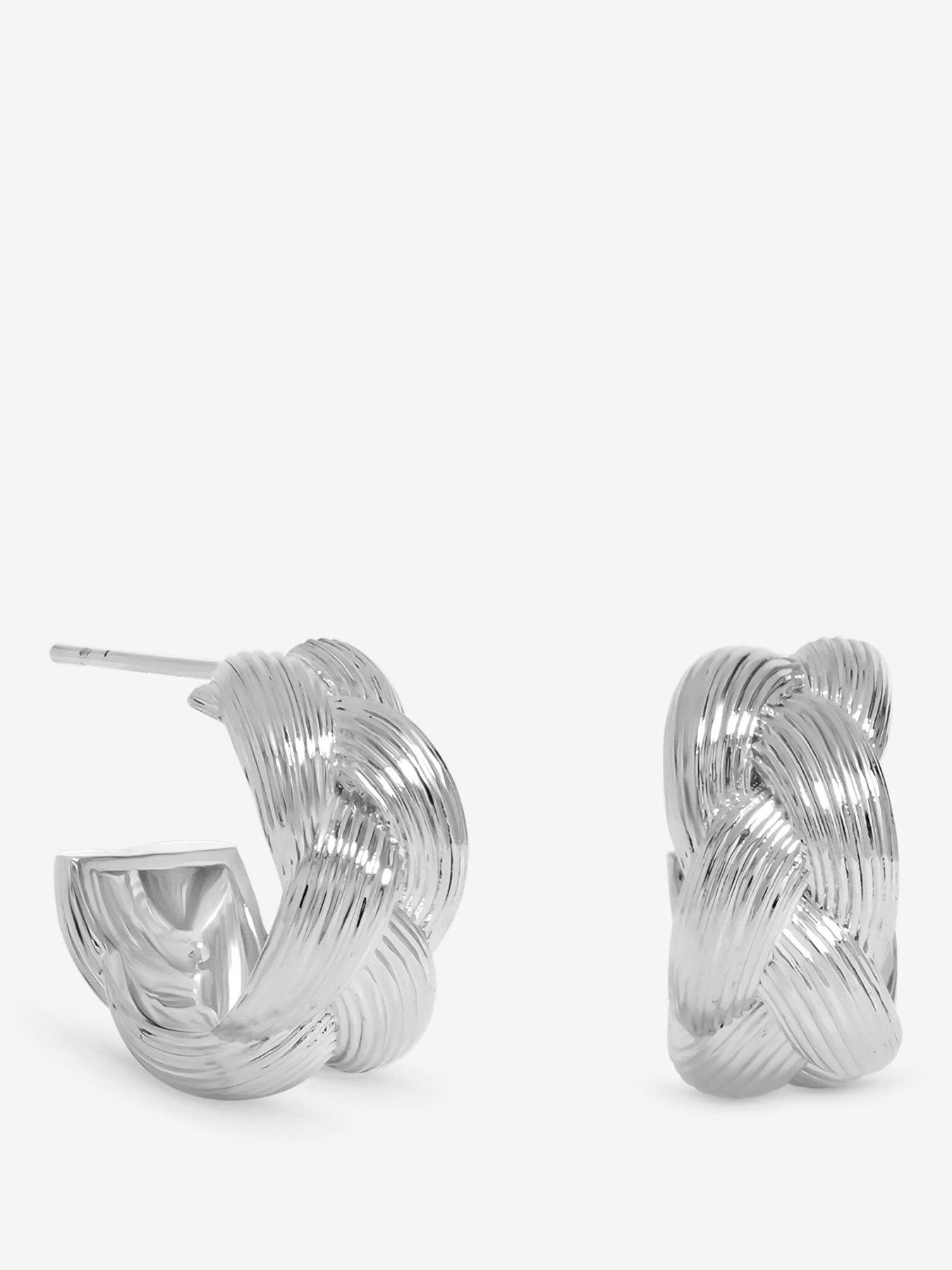 inicio-inicio-satin-braided-hoopsfront