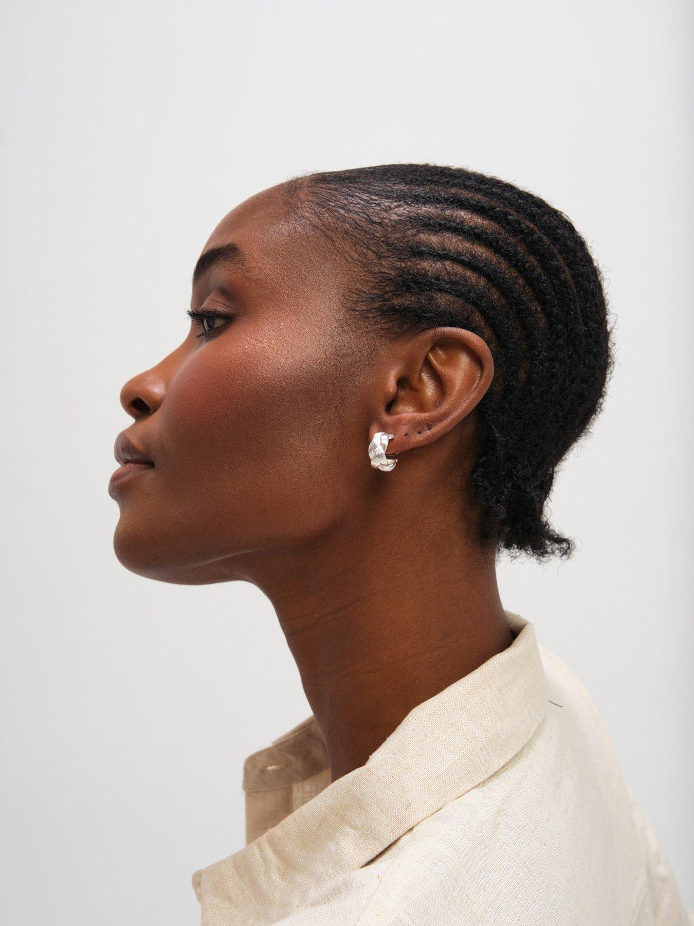 inicio-inicio-satin-braided-hoopsstillFront