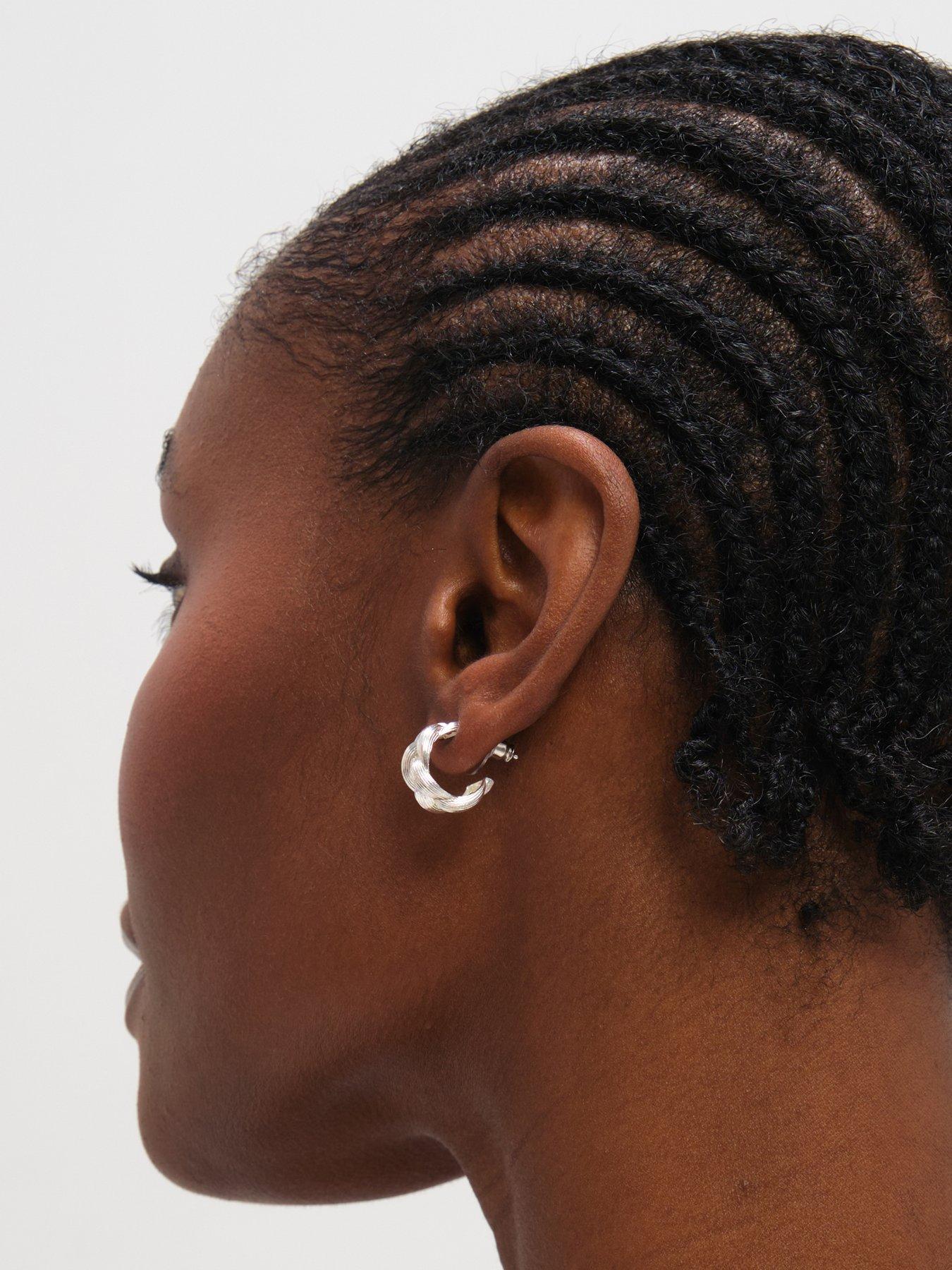inicio-inicio-satin-braided-hoopsoutfit
