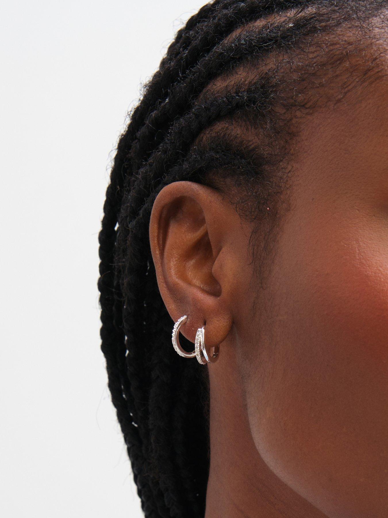 inicio-polished-and-pave-hoops-pack-of-2back