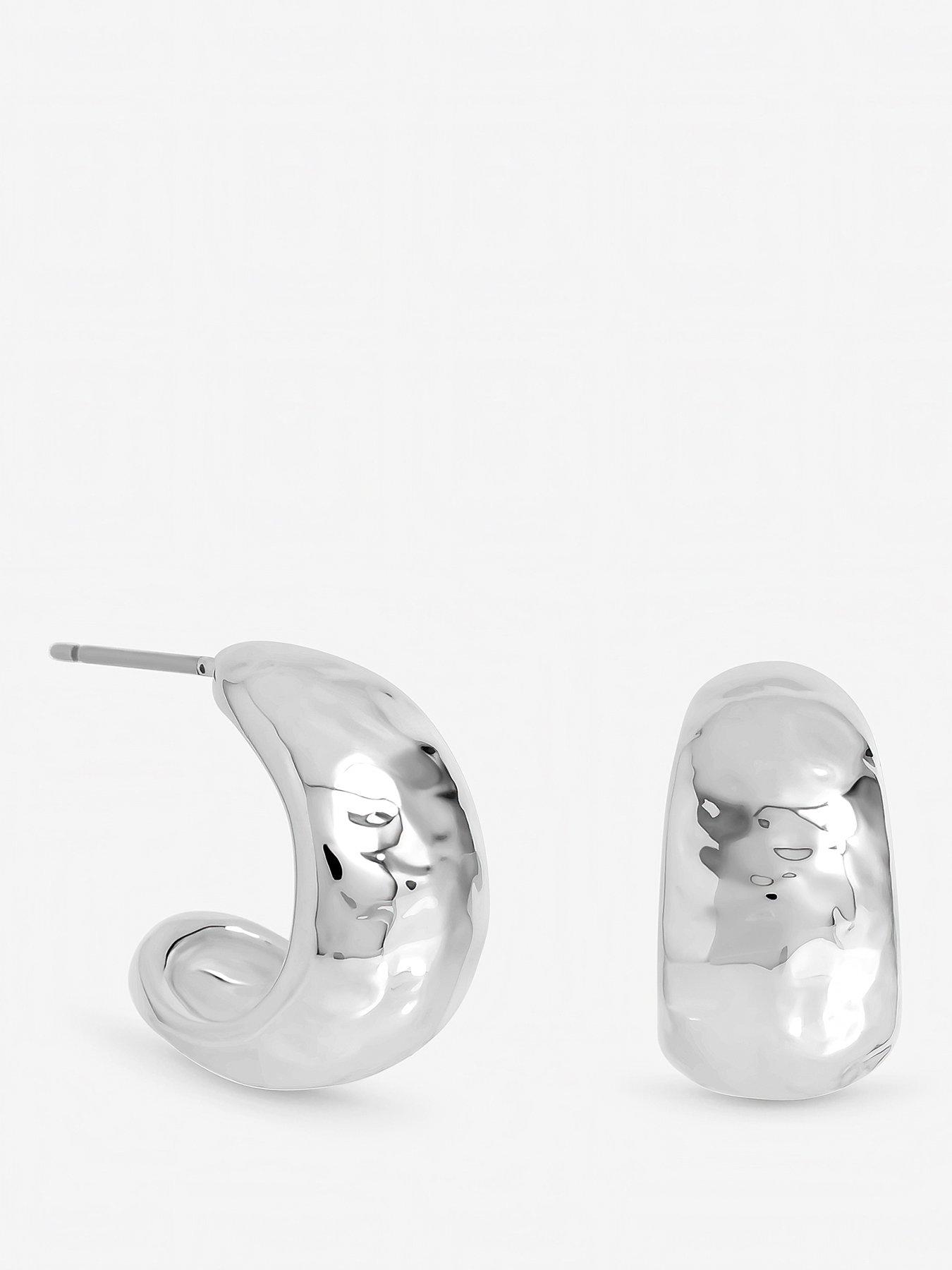 inicio-molten-hoop-earringsfront