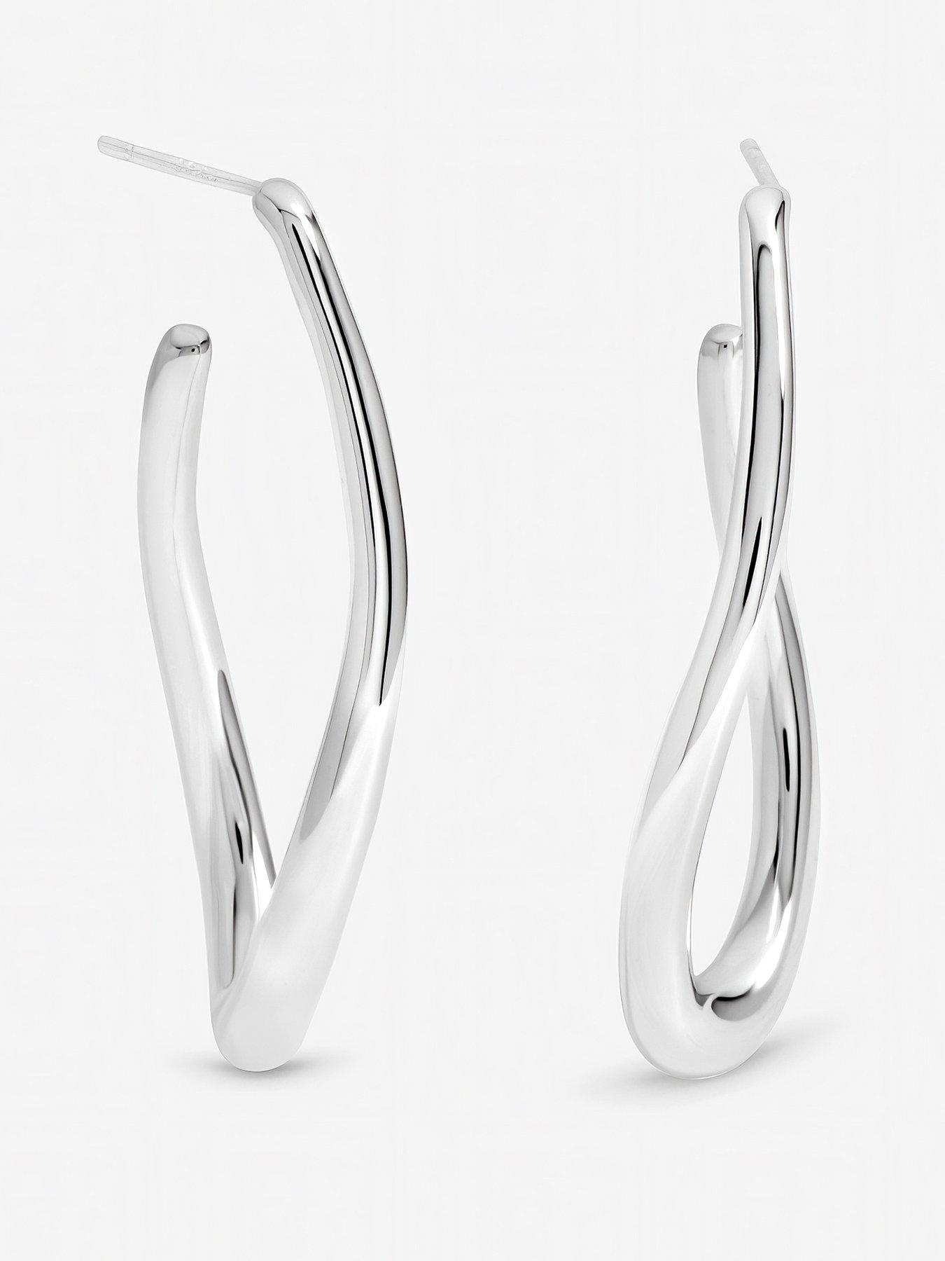 inicio-inicio-large-organic-polished-hoopsfront