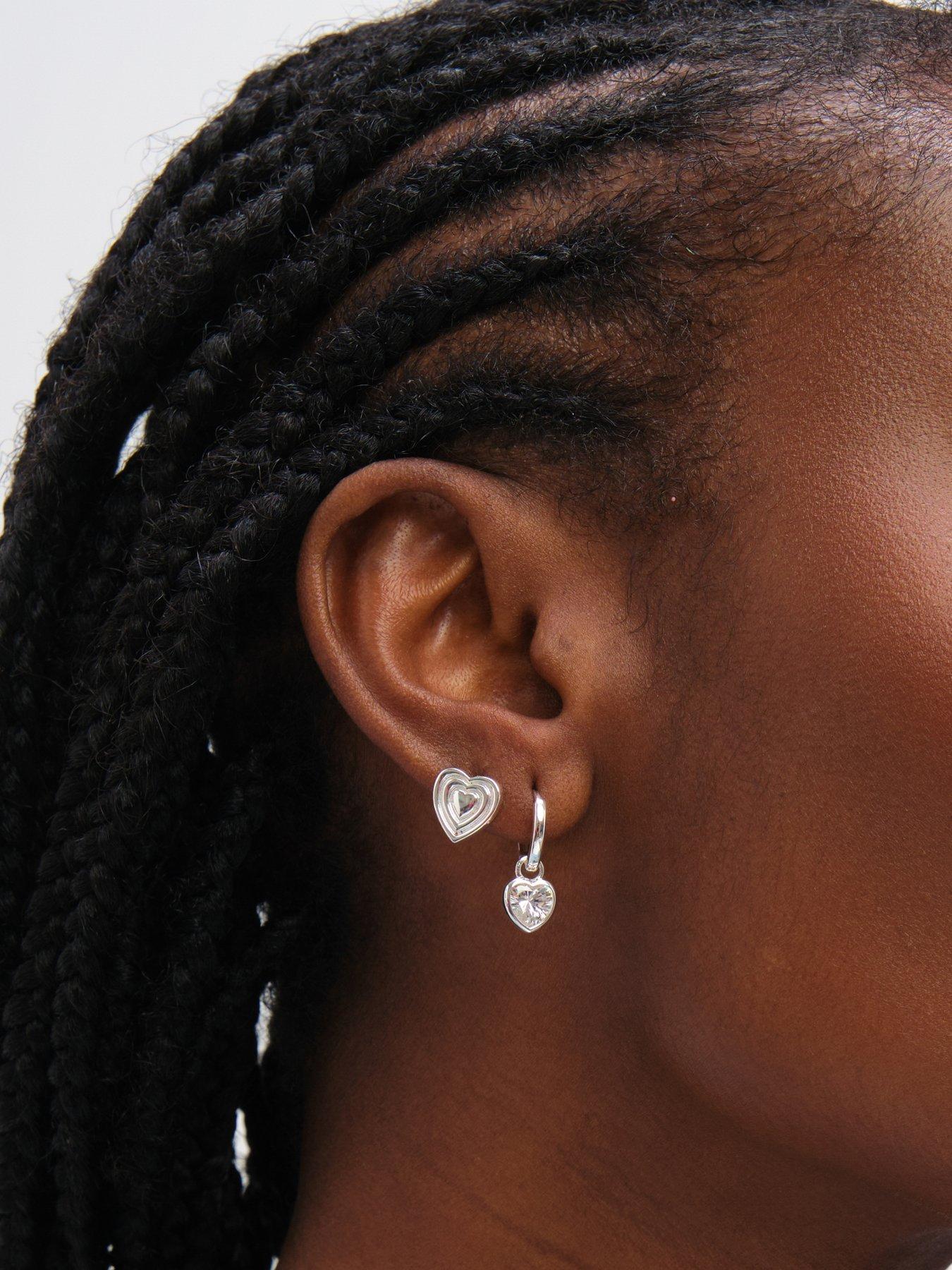 inicio-inicio-heart-earrings-pack-of-2back