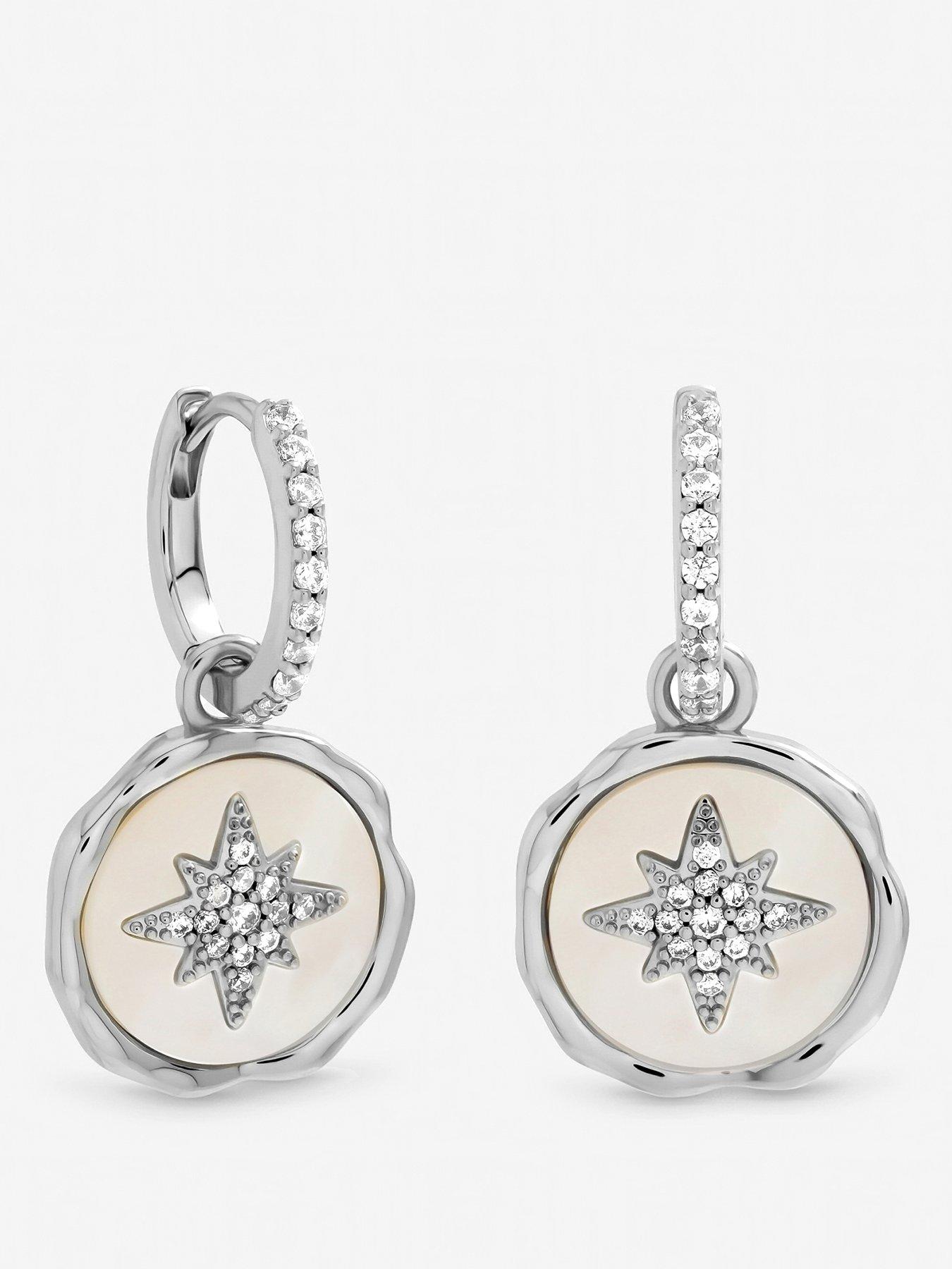 inicio-mother-of-pearl-celestial-charm-hoopsfront