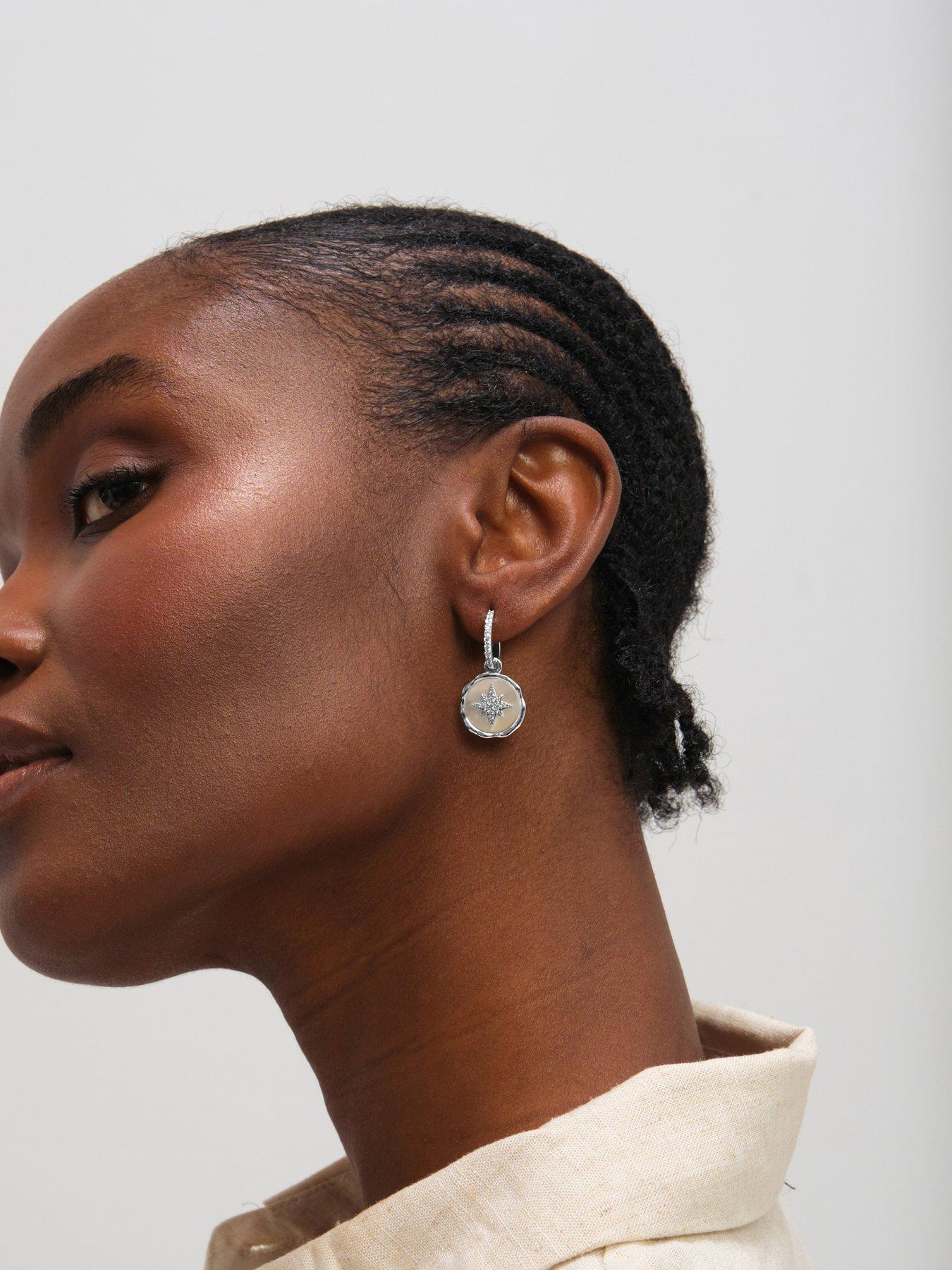 inicio-mother-of-pearl-celestial-charm-hoopsback
