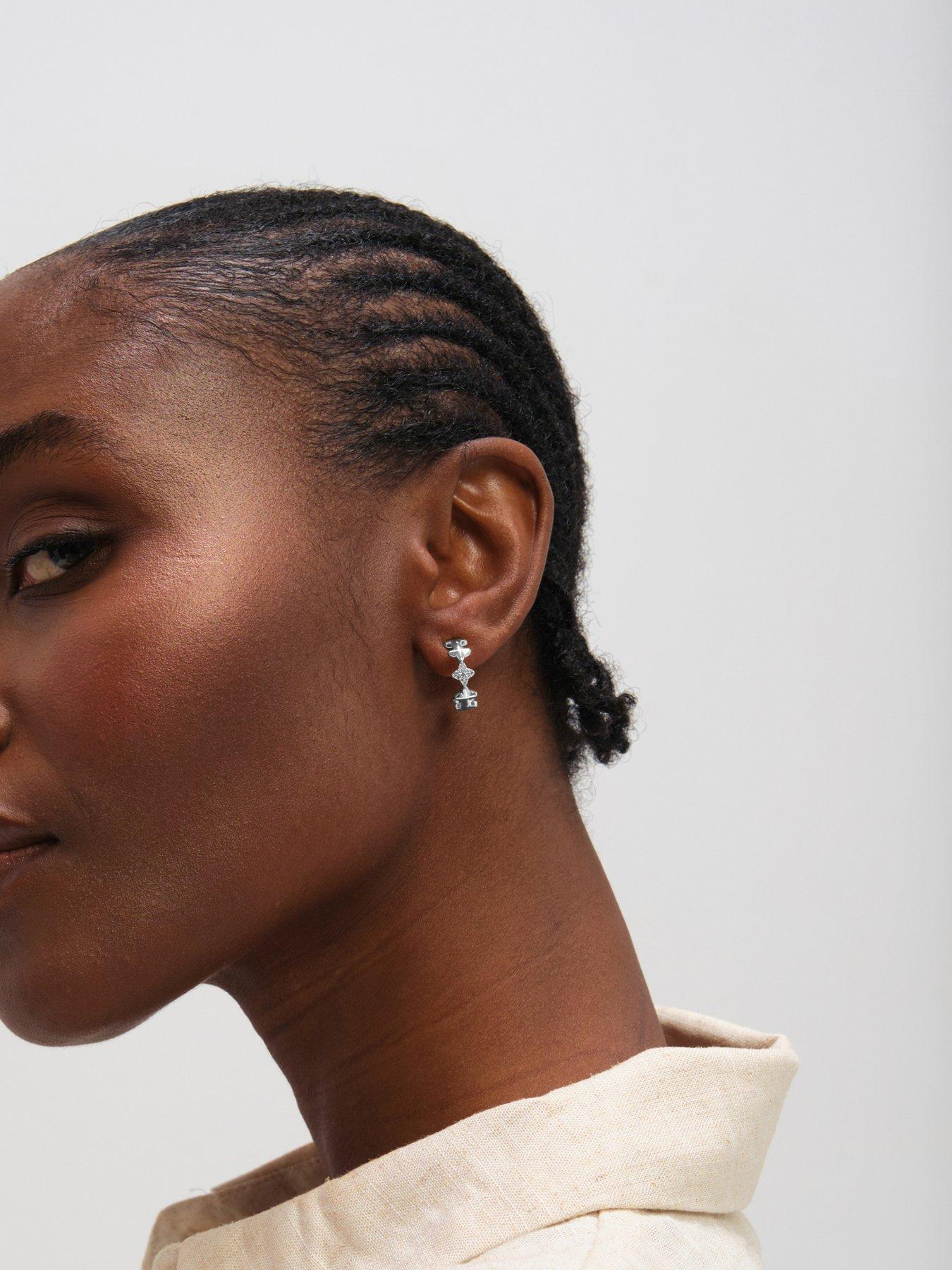 inicio-inicio-celestial-star-hoop-earringsstillFront