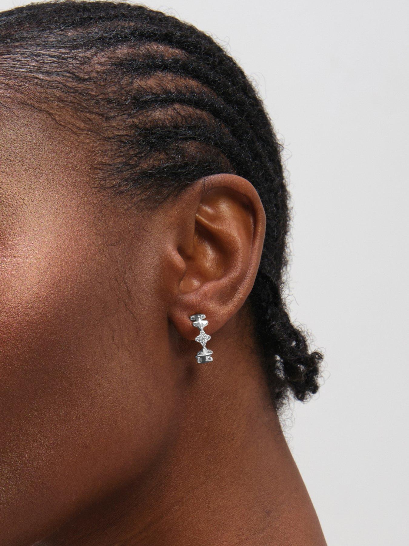 inicio-inicio-celestial-star-hoop-earringsback