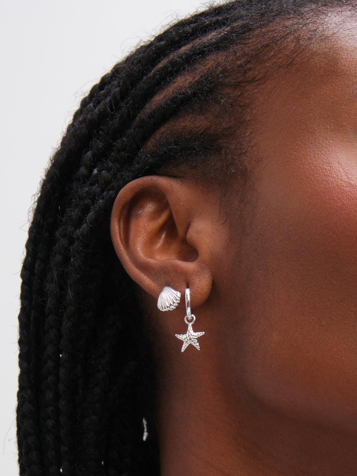 inicio-inicio-starfish-earrings-pack-of-2back