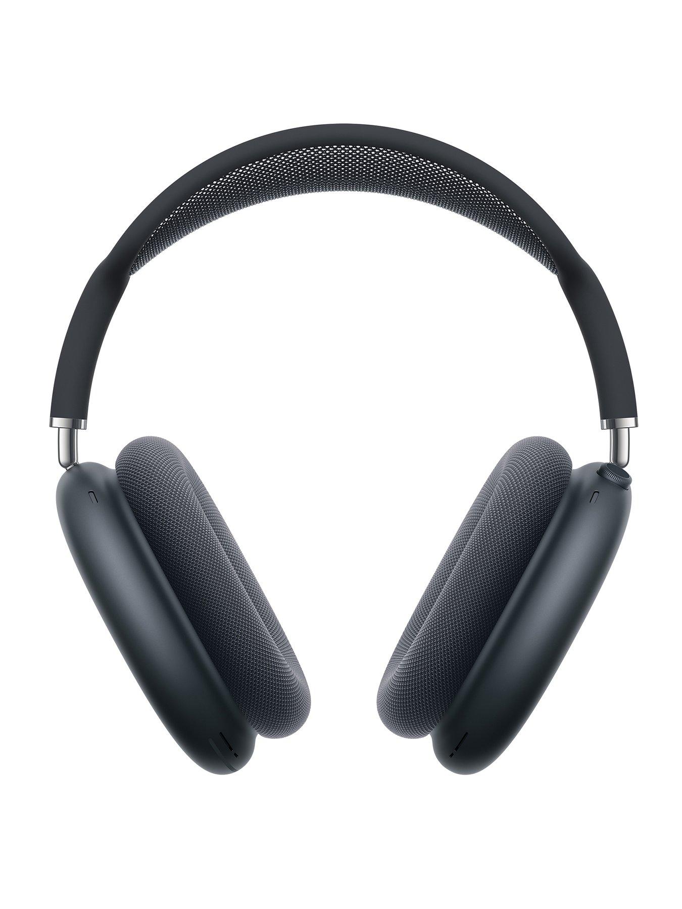 apple-airpods-maxnbsp2--nbspmidnightfront