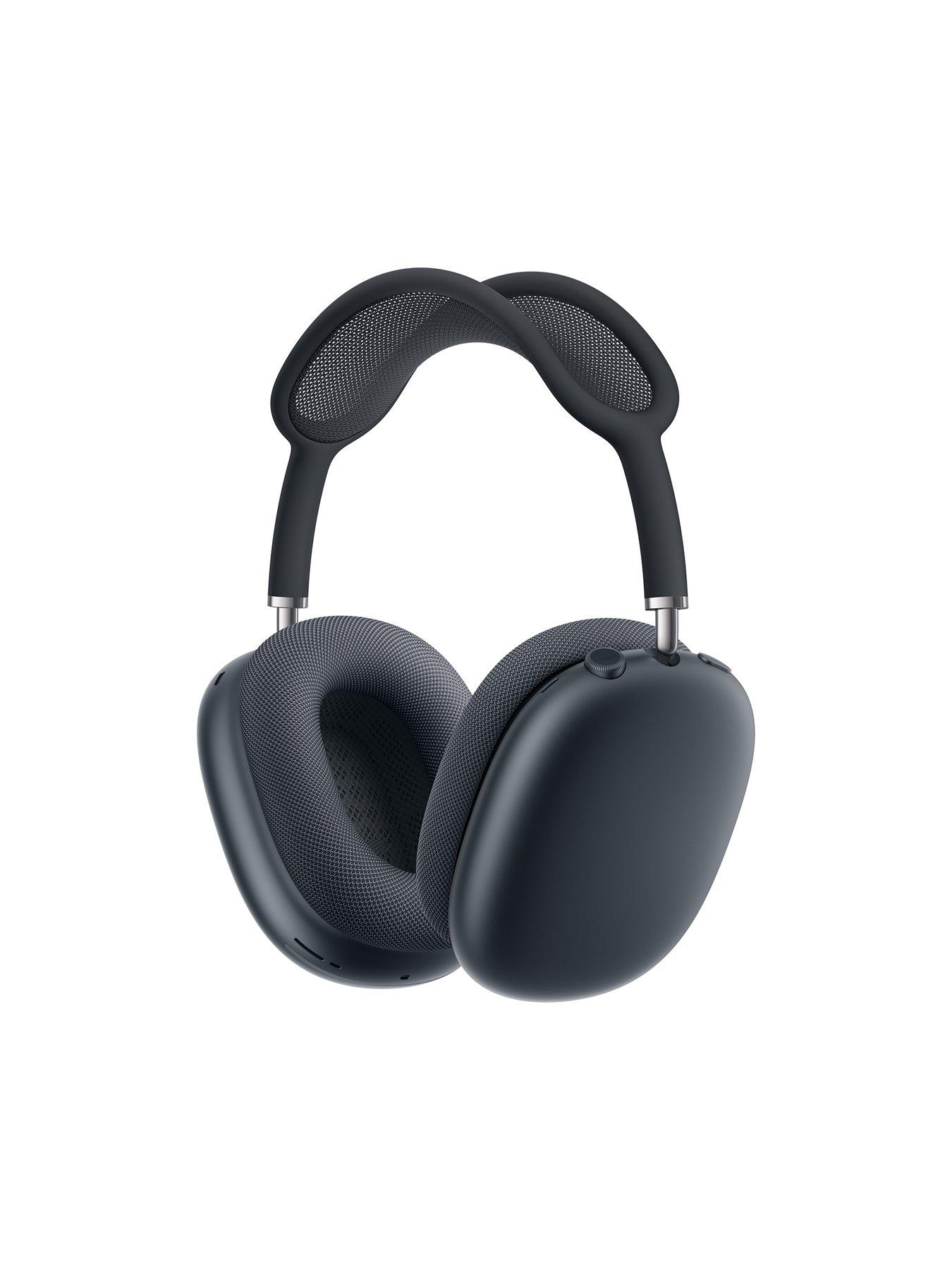 apple-airpods-maxnbsp2--nbspmidnightstillFront