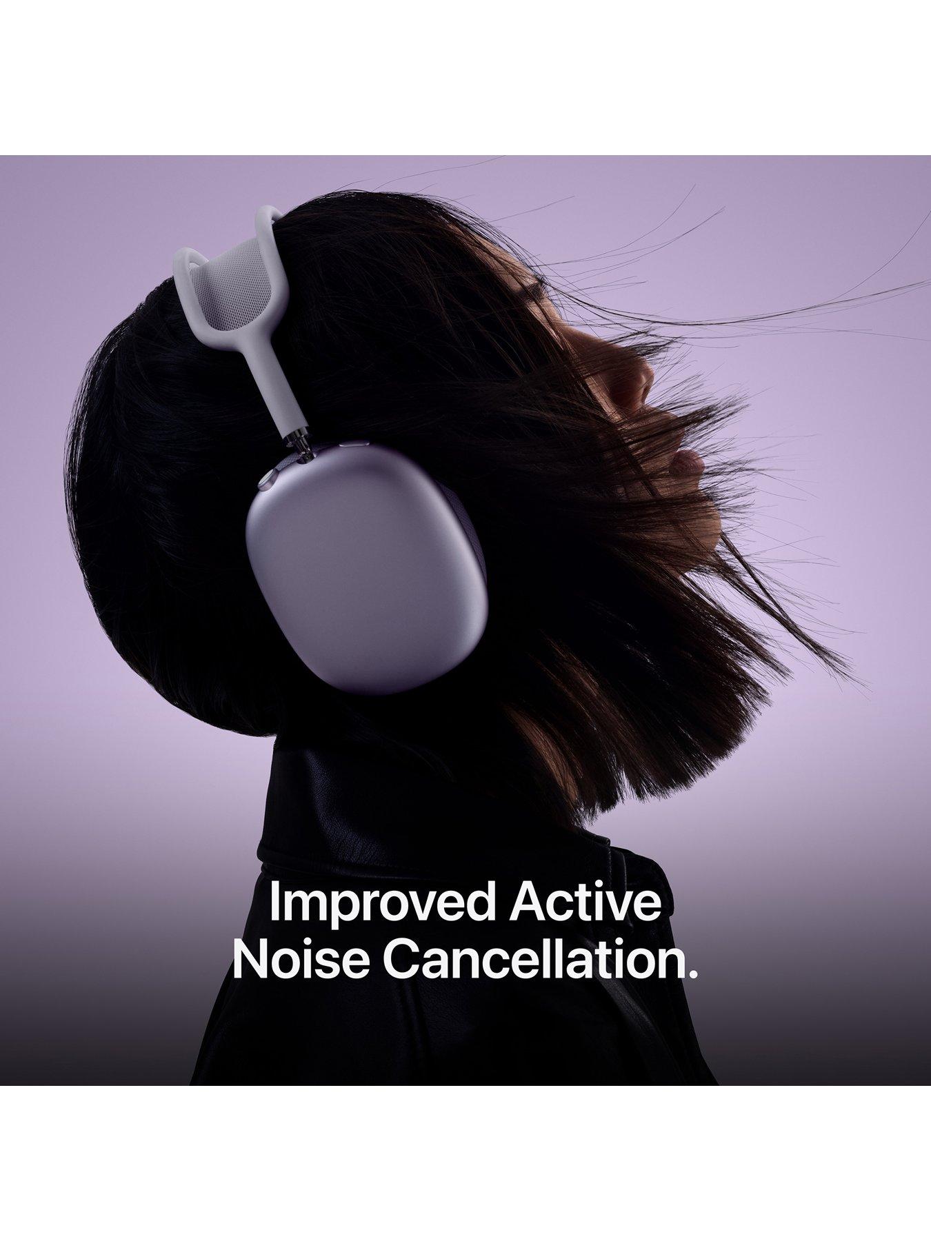 apple-airpods-maxnbsp2--nbspmidnightback