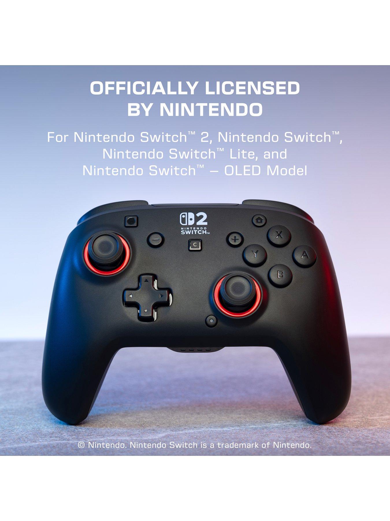 turtle-beach-rematch-wireless-controller--black-for-switch-2back