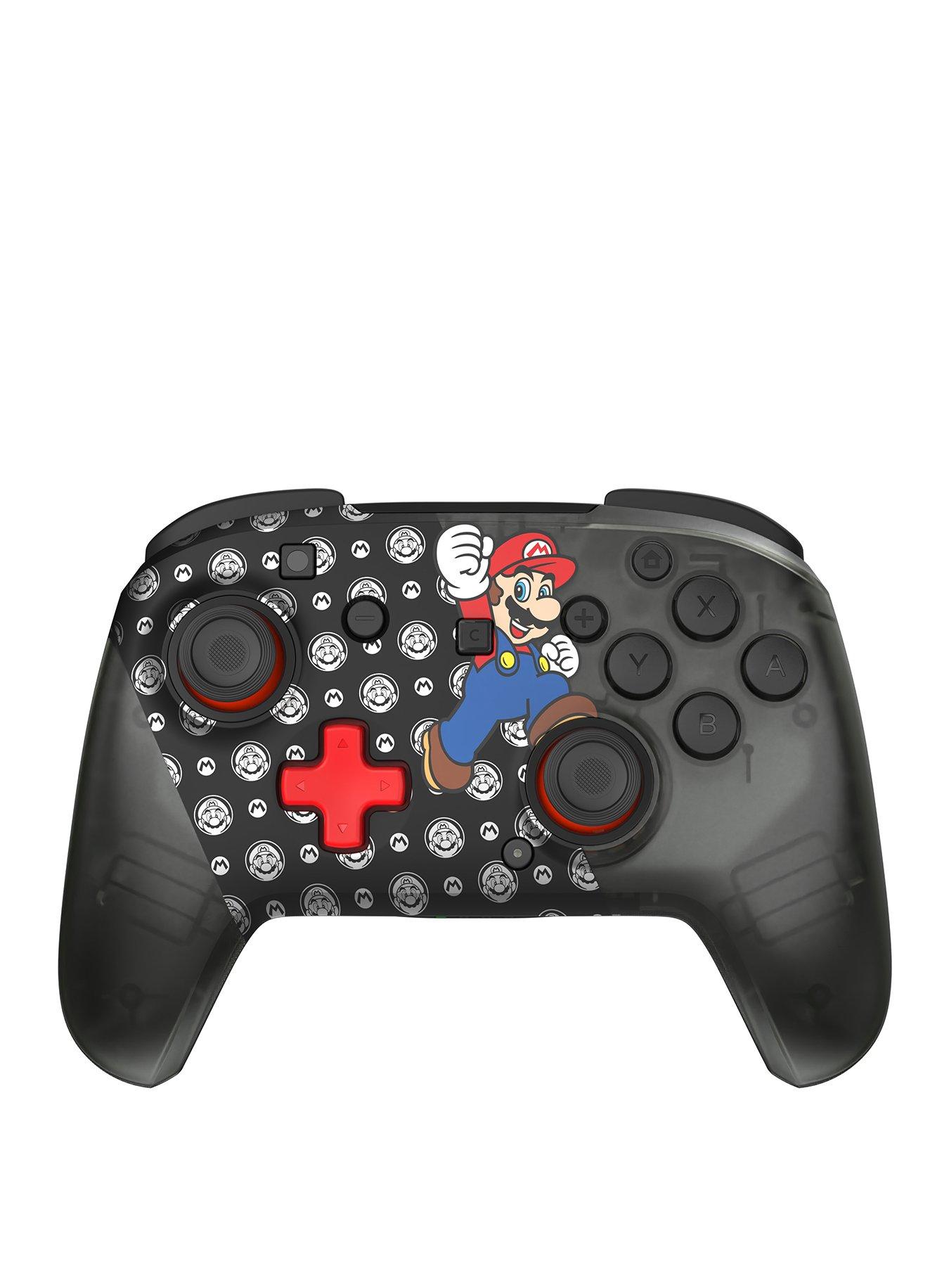 turtle-beach-rematch-wireless-ns--nbspsuper-mario-jump-switch-2