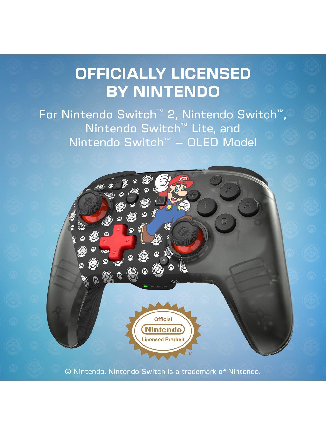 turtle-beach-rematch-wireless-ns--nbspsuper-mario-jump-switch-2back