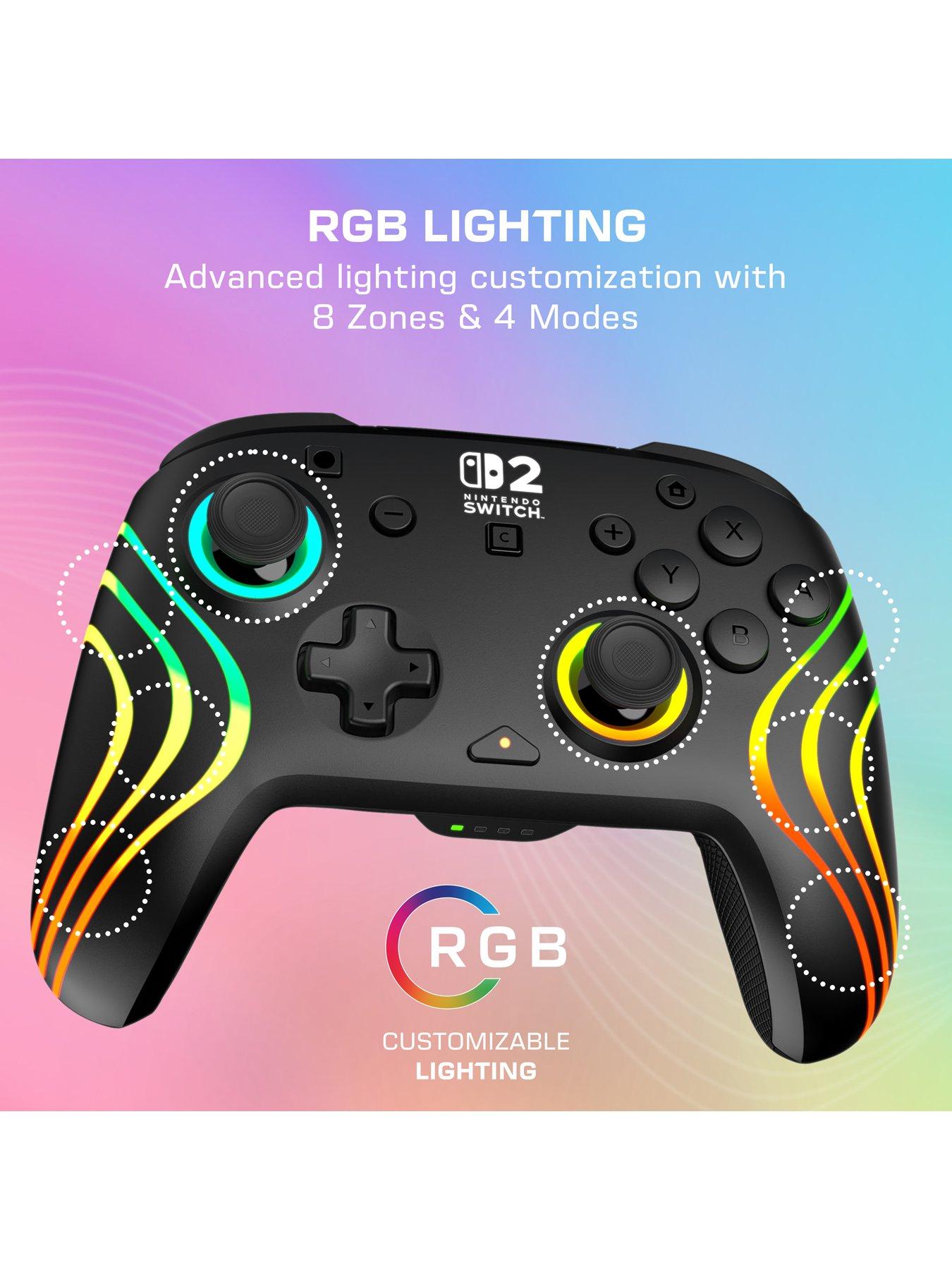 turtle-beach-afterglow-wave-wireless-controller-black-for-switch-2detail