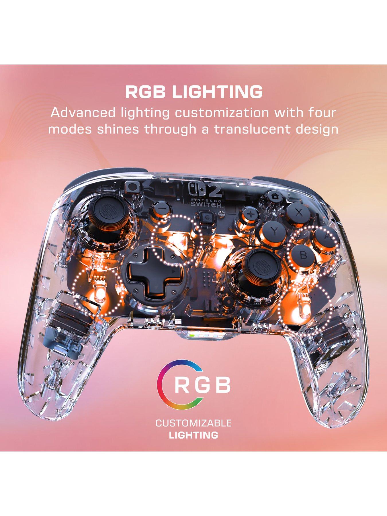 turtle-beach-afterglow-wireless-controller-clear-for-switch-2detail