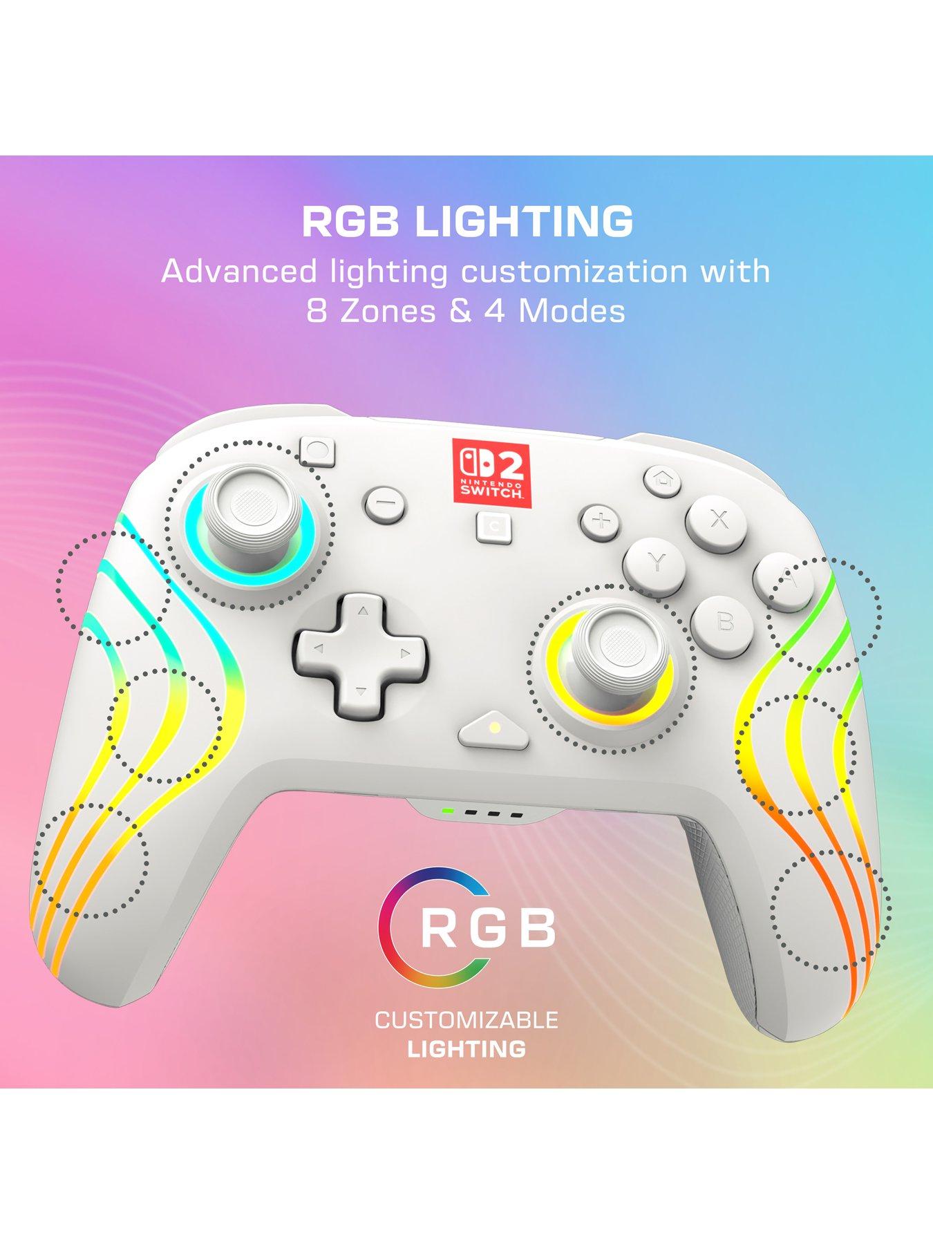 turtle-beach-afterglow-wave-wireless-controller-white-for-switch-2detail