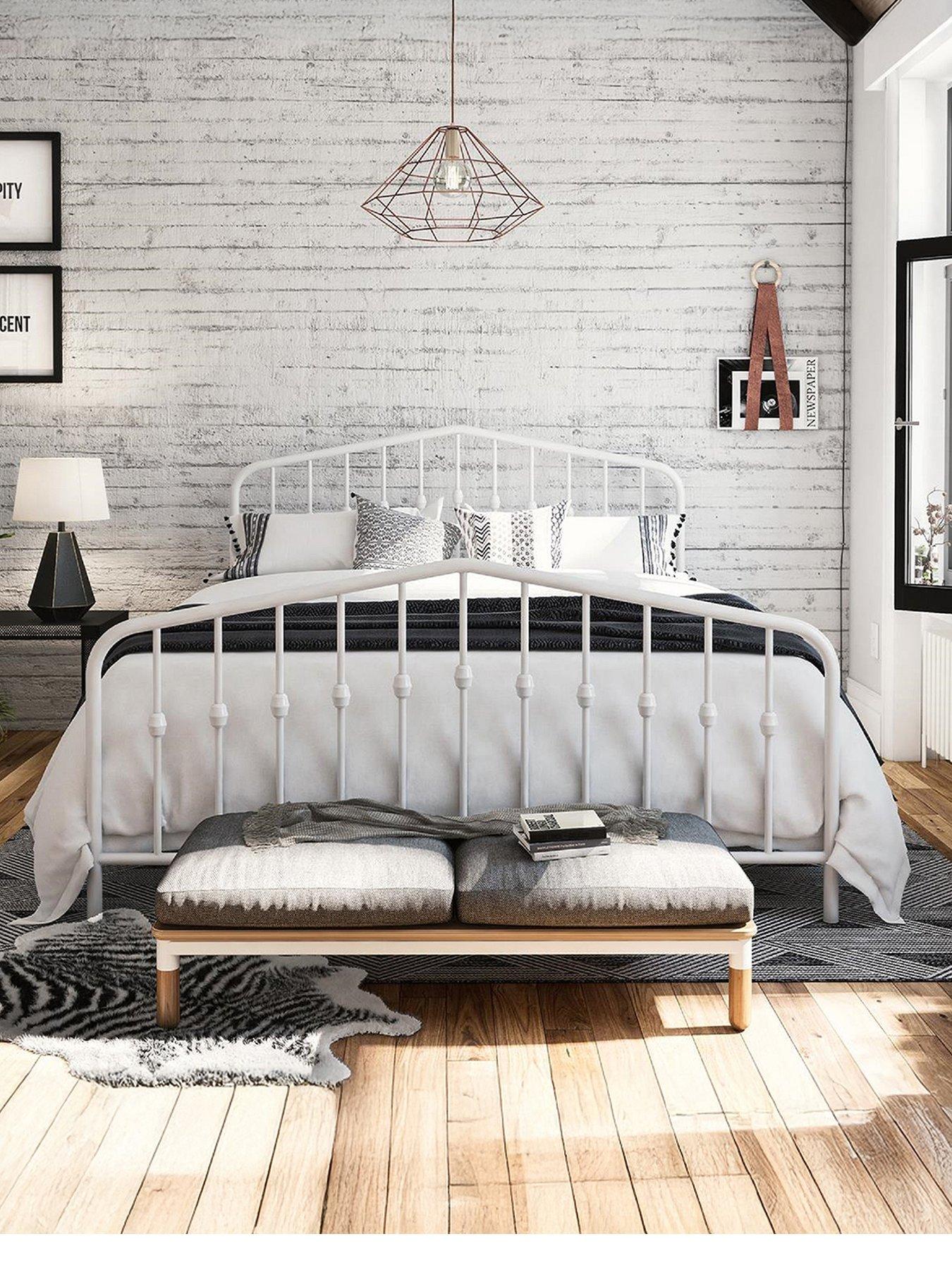 dorel-home-bushwick-metal-bed-ksstillFront