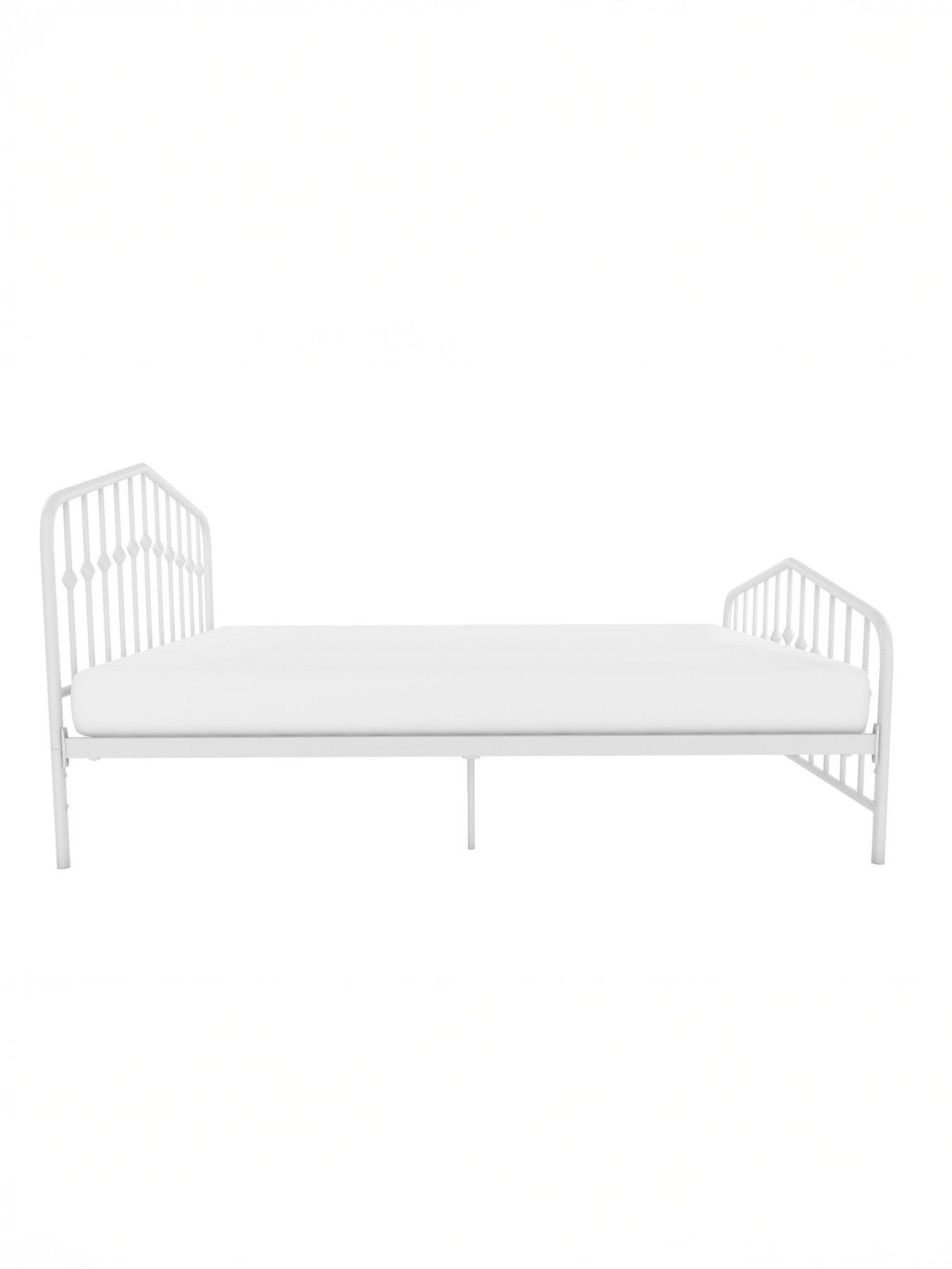 dorel-home-bushwick-metal-bed-ksdetail