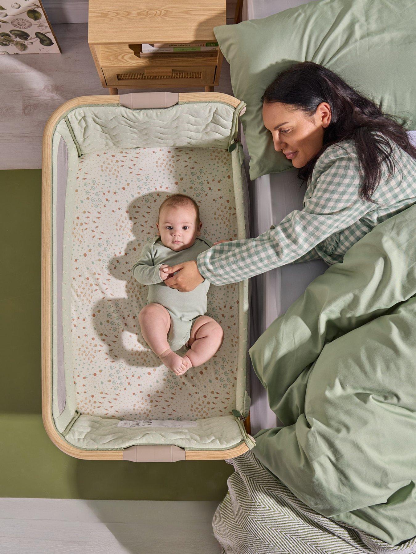 tutti-bambini-cozee-air-2-bedside-crib-drifted-oak-eucalyptusback