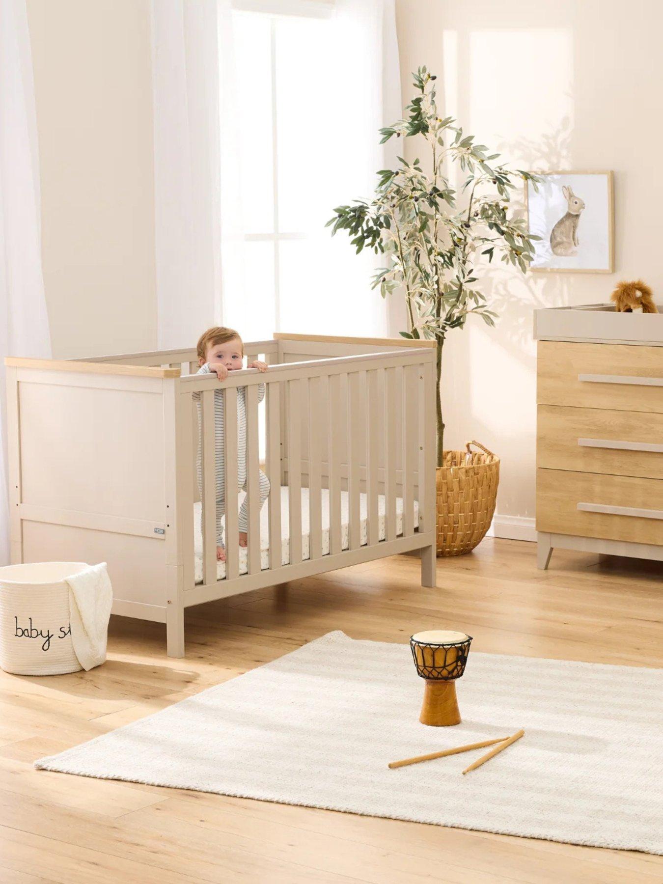tutti-bambini-misha-2pc-room-set-golden-oak-mushroomfront