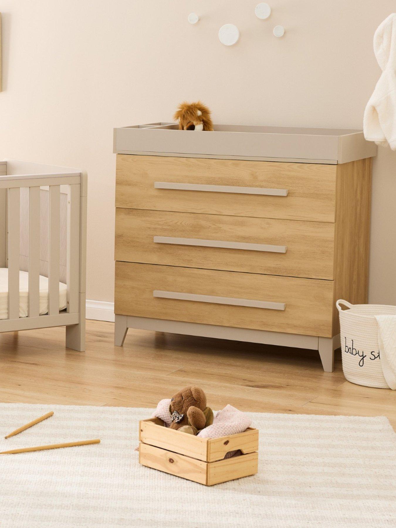 tutti-bambini-misha-2pc-room-set-golden-oak-mushroomoutfit