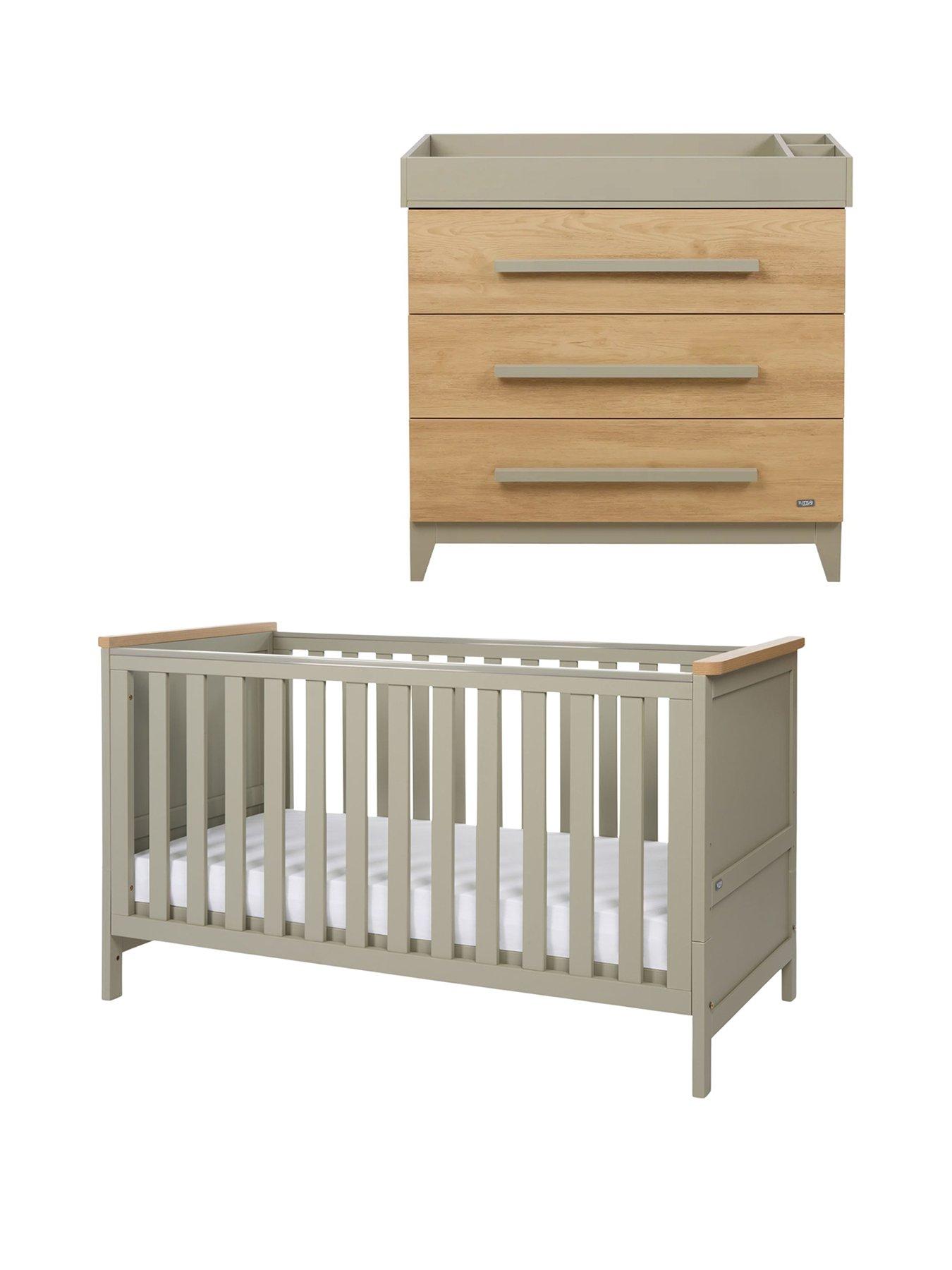 tutti-bambini-misha-2pc-room-set-golden-oak-sagestillFront