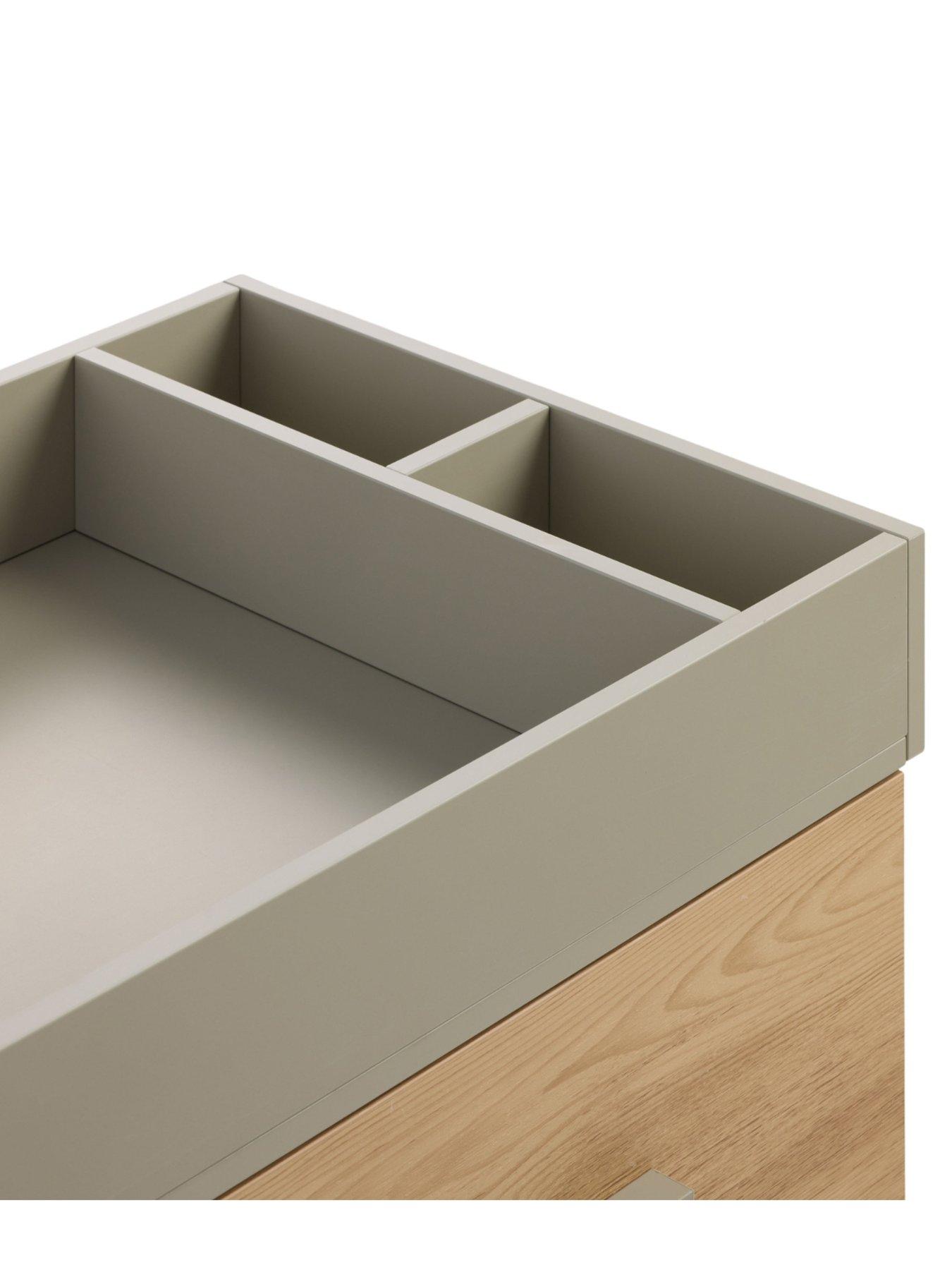 tutti-bambini-misha-2pc-room-set-golden-oak-sagedetail