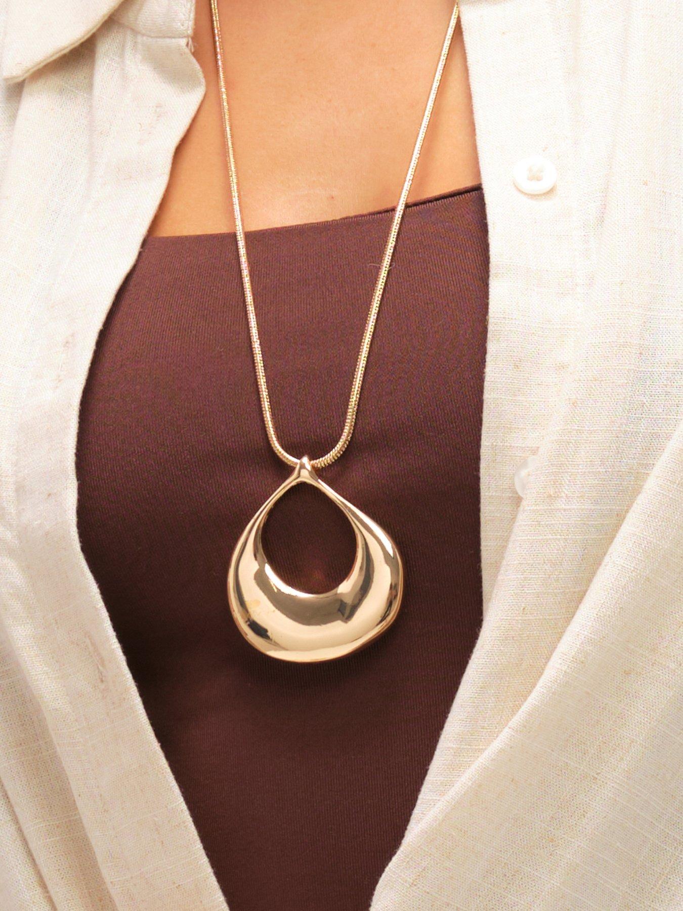 mood-mood-gold-plated-polished-long-open-drop-pendantback