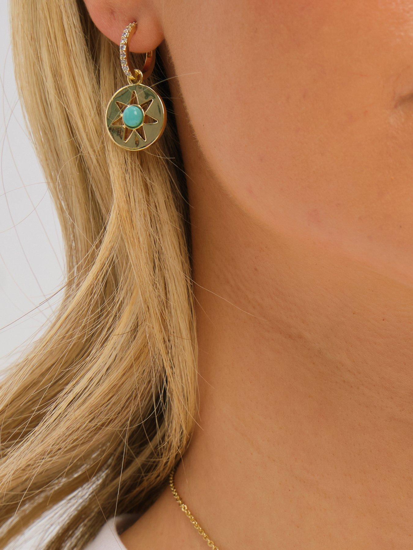 inicio-gold-plated-and-turquoise-celestial-spinner-pendant-gift-pouchback
