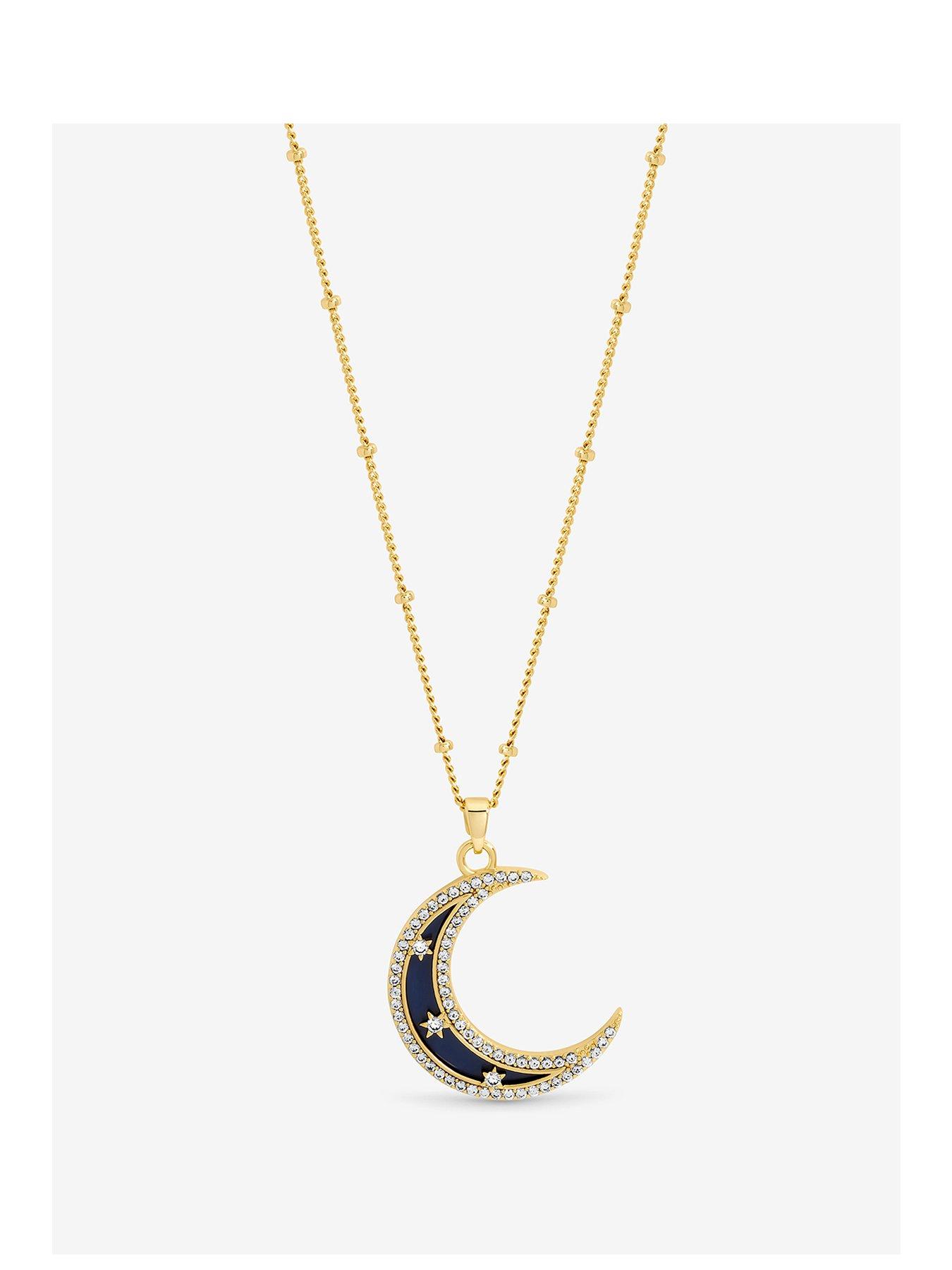 inicio-inicio-gold-plated-lapis-celestial-necklace-gift-pouchfront