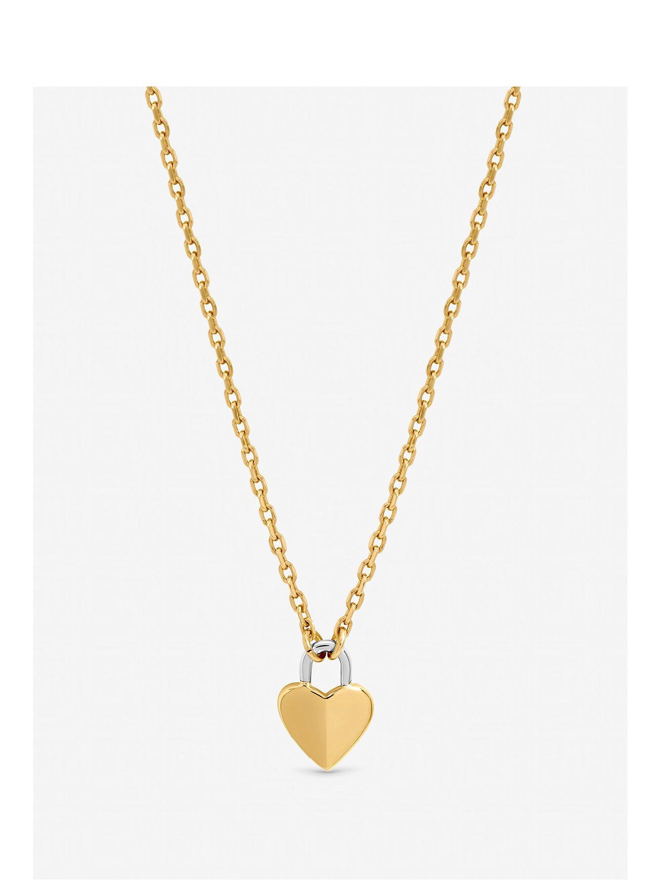 inicio-inicio-two-tone-heart-pendant-gift-pouchfront