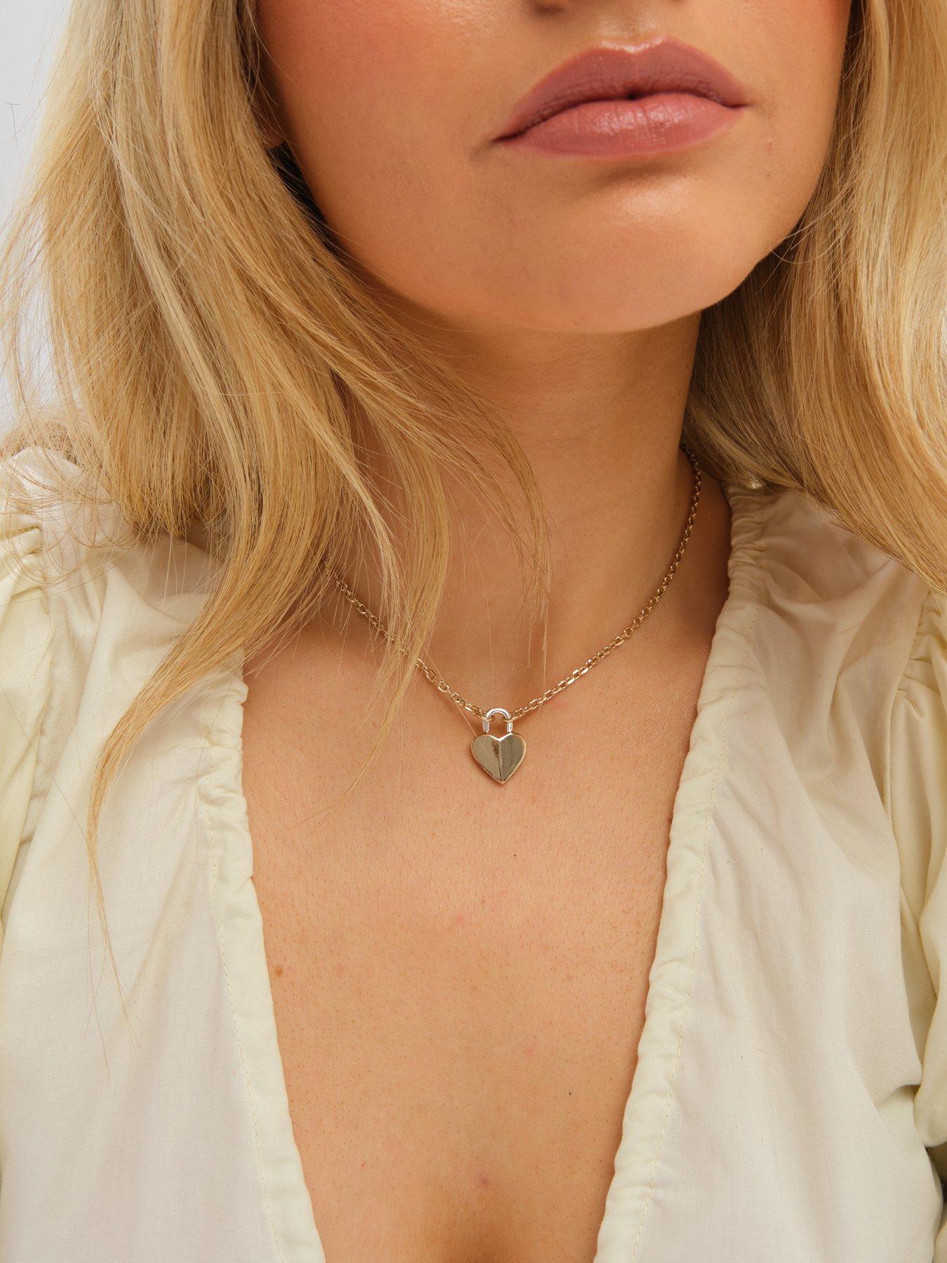 inicio-inicio-two-tone-heart-pendant-gift-pouchstillFront
