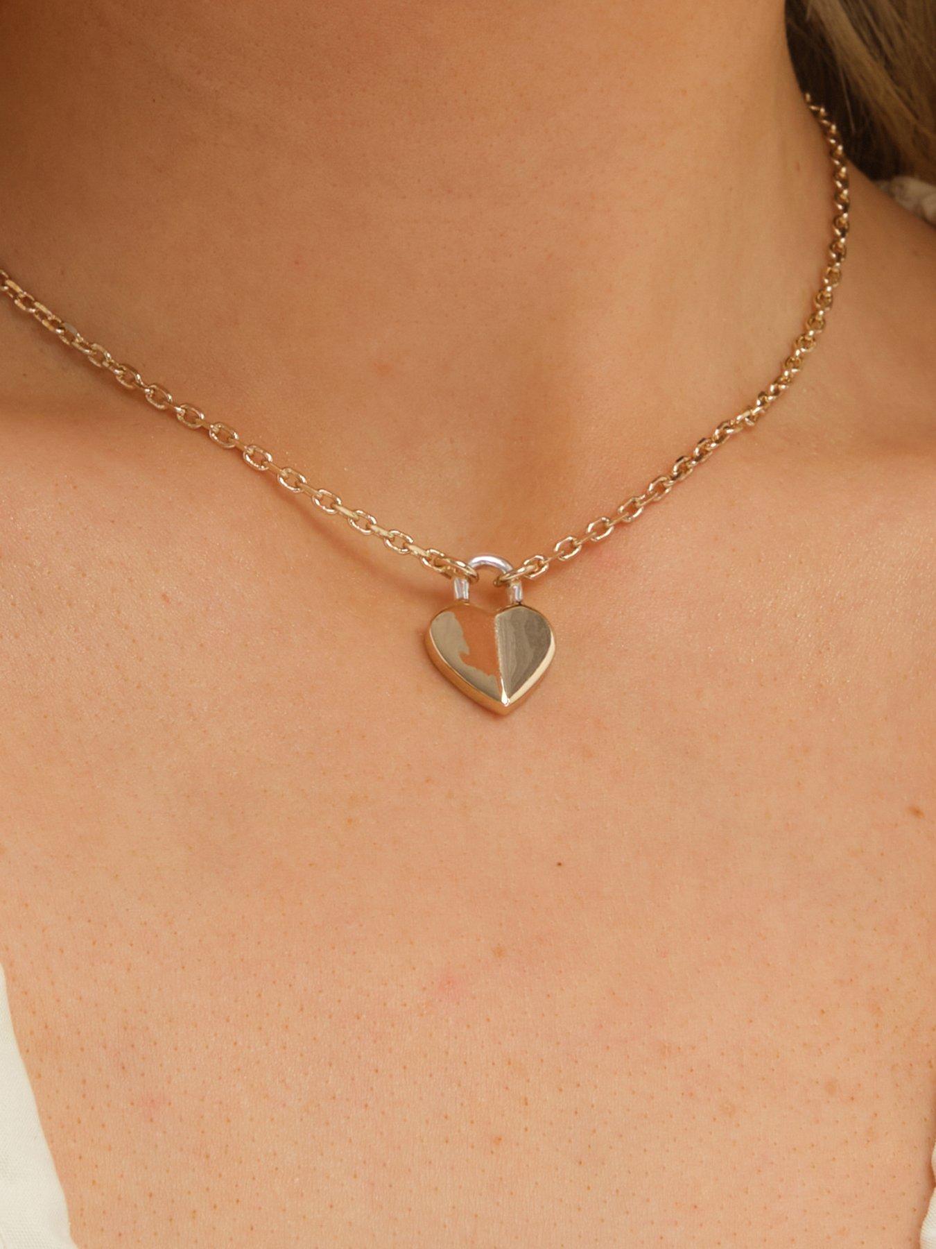 inicio-inicio-two-tone-heart-pendant-gift-pouchback