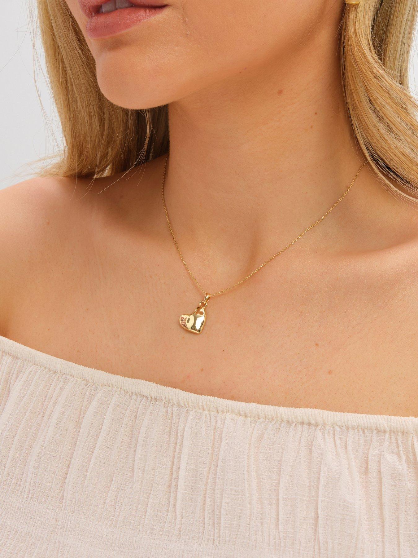 inicio-gold-plated-molton-heart-small-pendant-gift-pouchstillFront