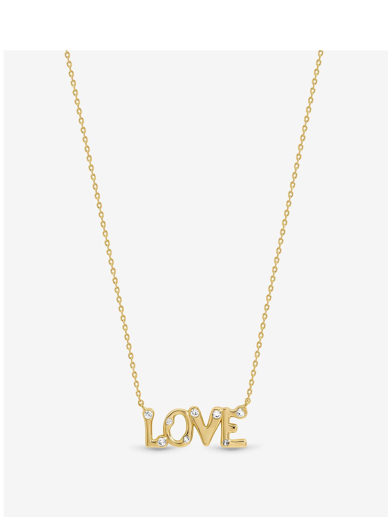 inicio-gold-plated-love-pendant-gift-pouchfront