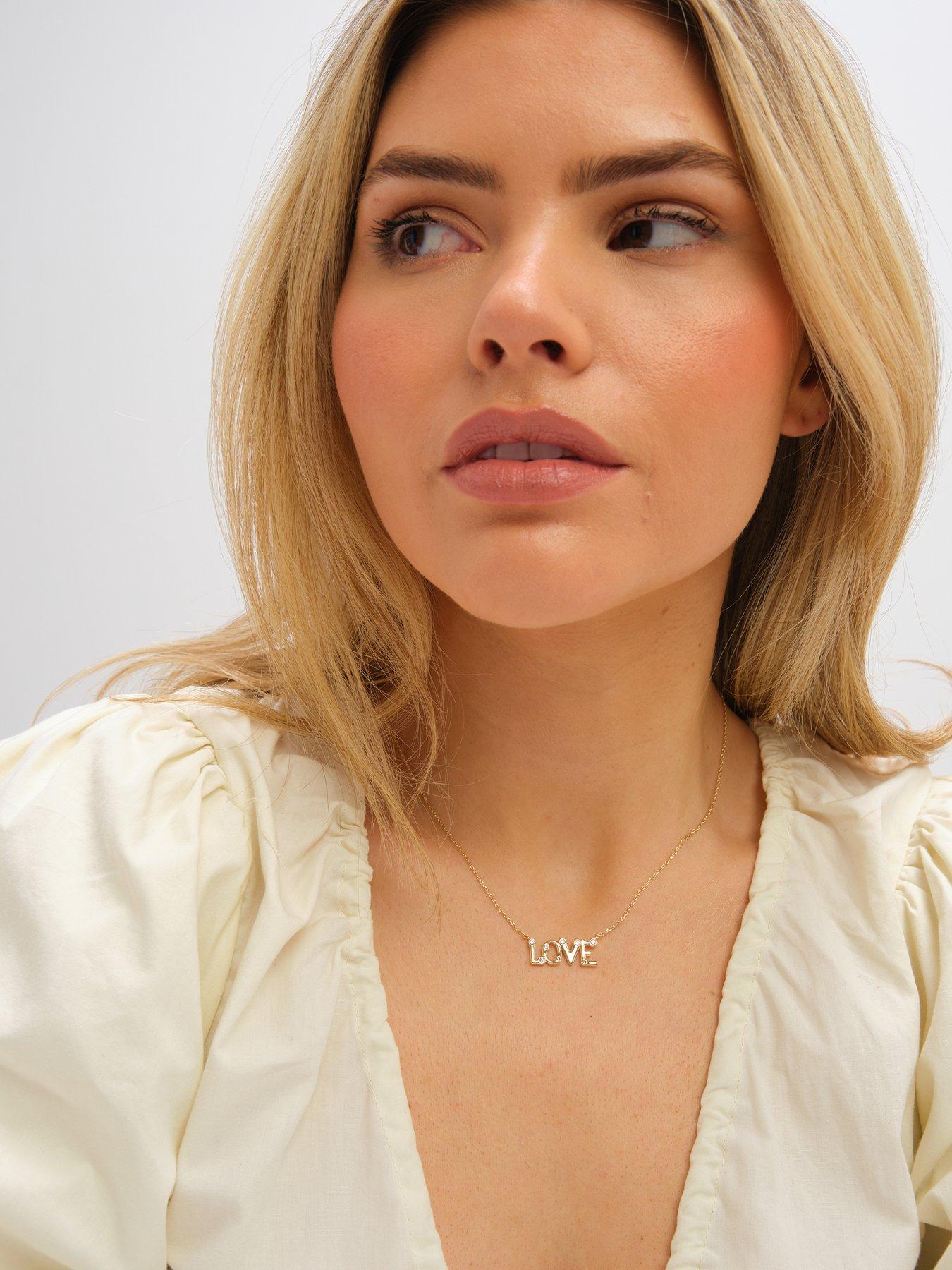 inicio-gold-plated-love-pendant-gift-pouchstillFront
