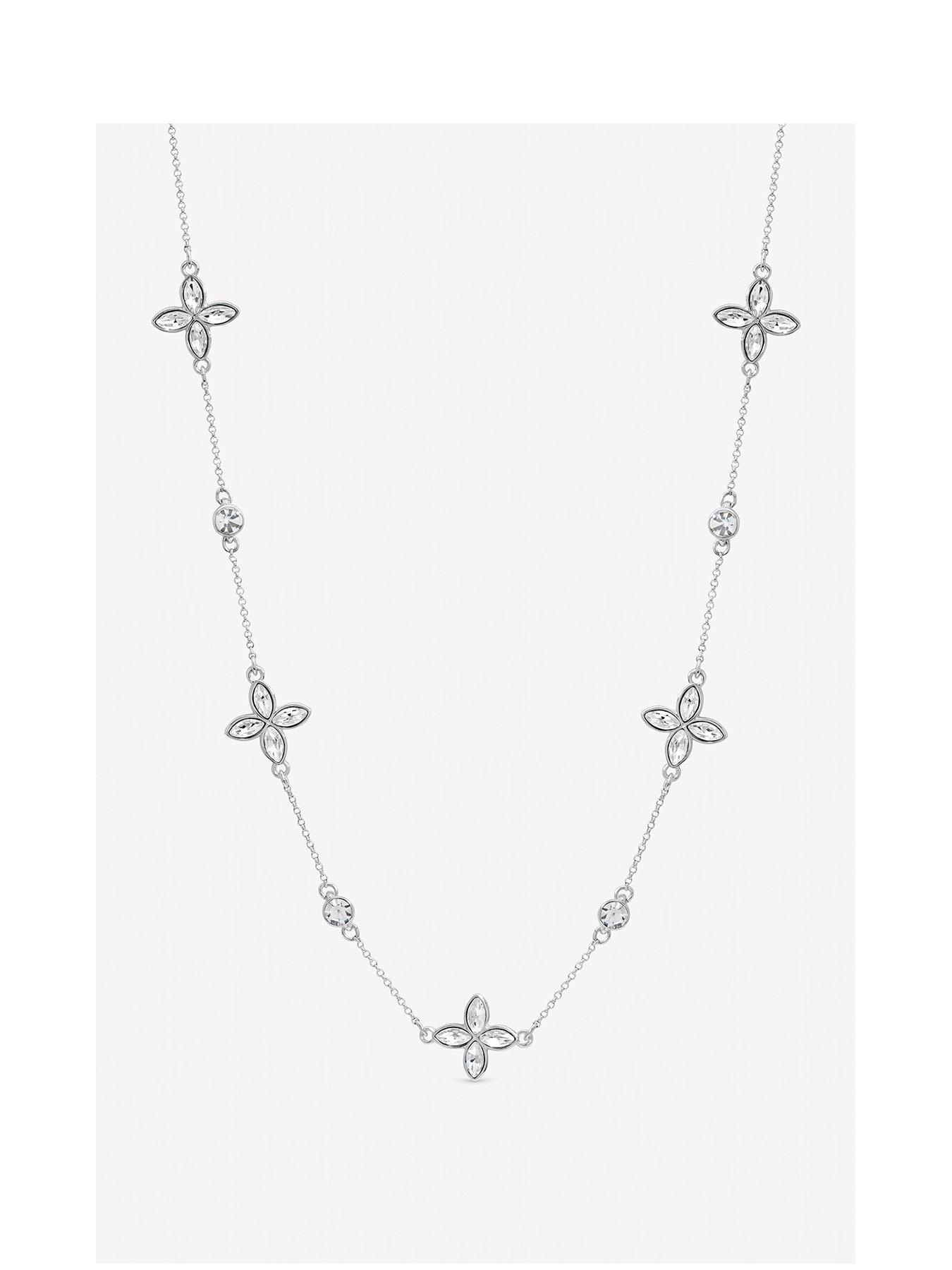 jon-richard-silver-plated-and-crystal-clover-allwaystillFront