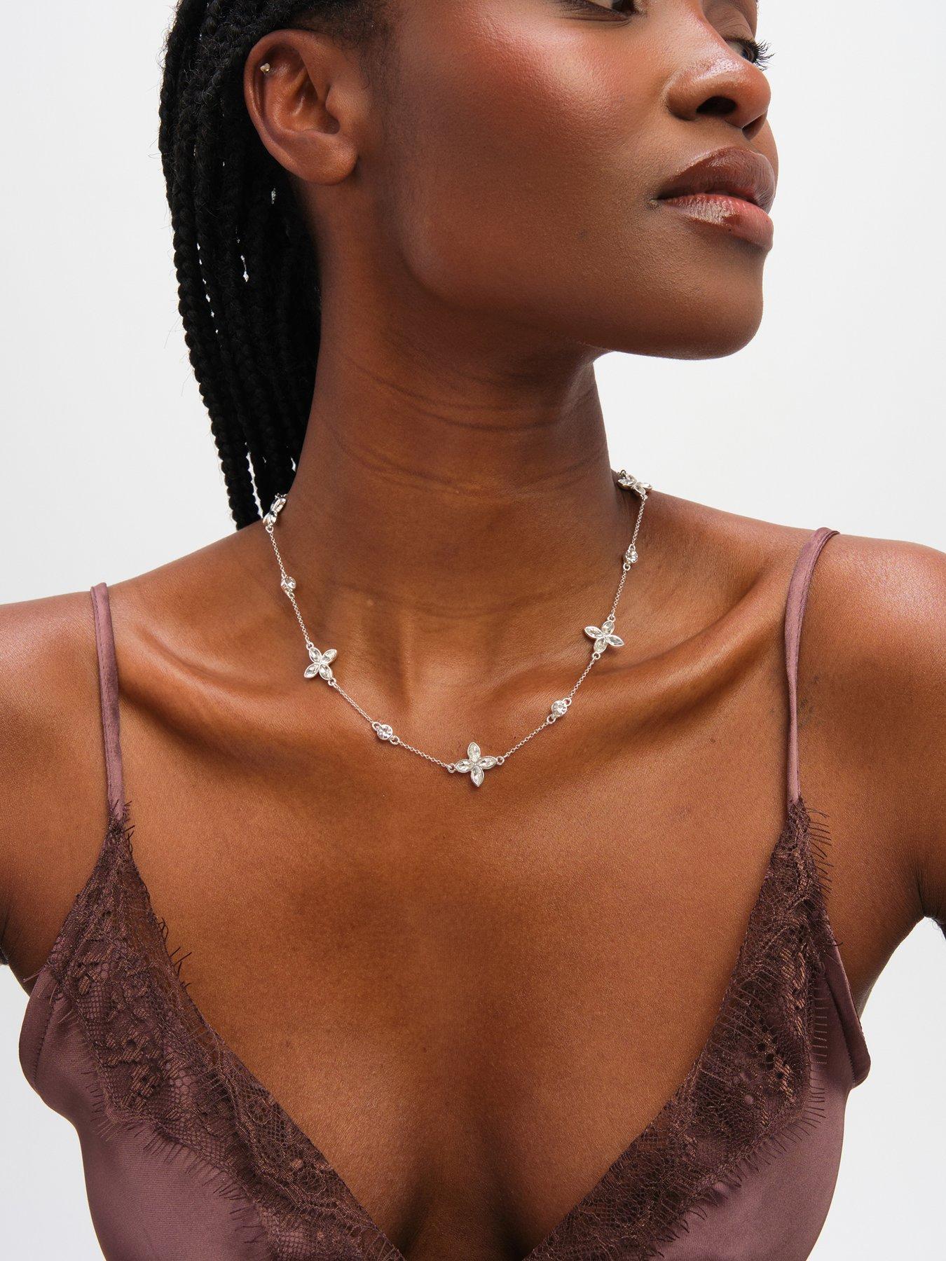 jon-richard-silver-plated-and-crystal-clover-allwayback