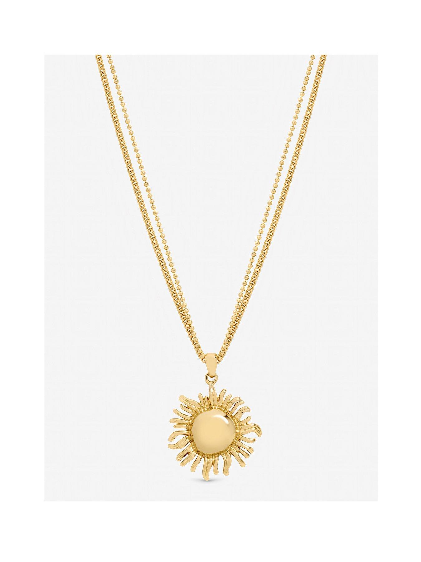 mood-mood-gold-plated-sun-pendantfront