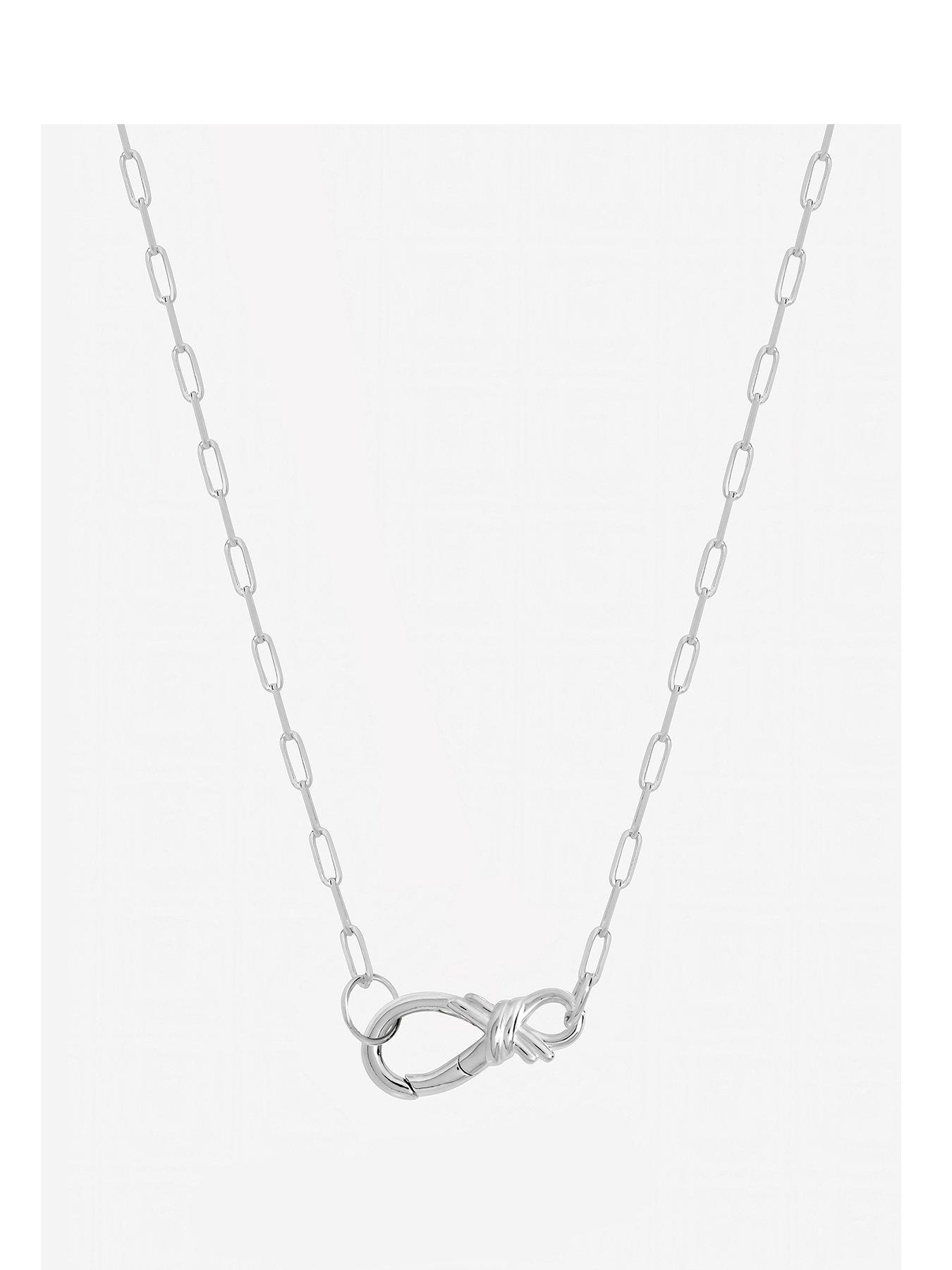inicio-inicio-infinity-clasp-necklace-gift-pouchfront