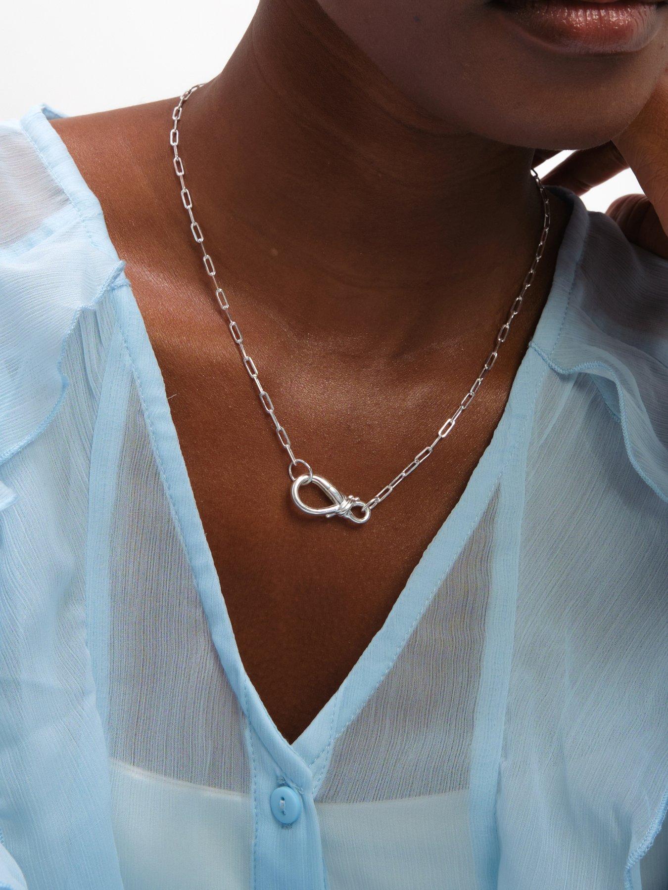 inicio-inicio-infinity-clasp-necklace-gift-pouchback