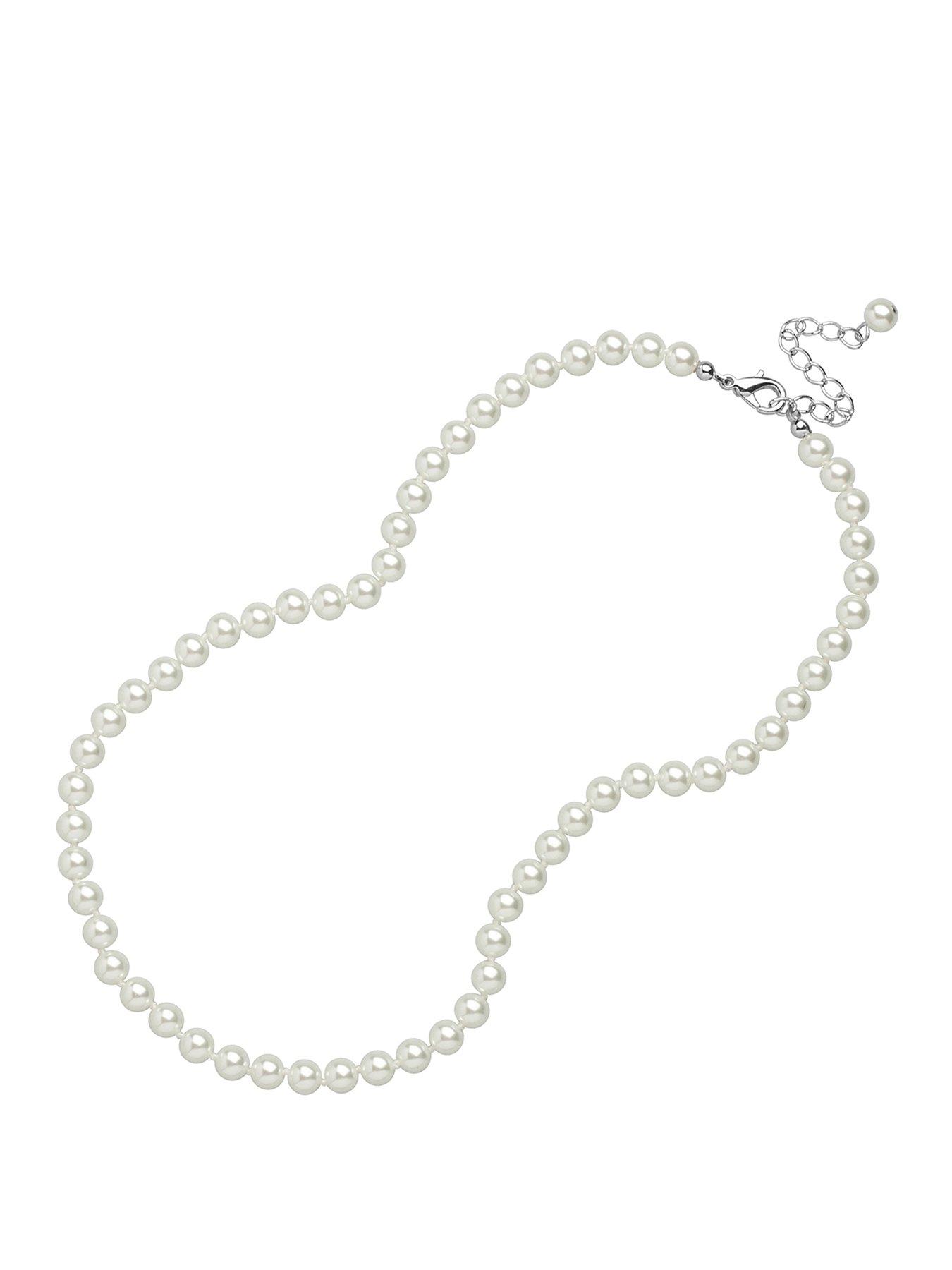 jon-richard-jon-richard-pearl-necklace-whitefront