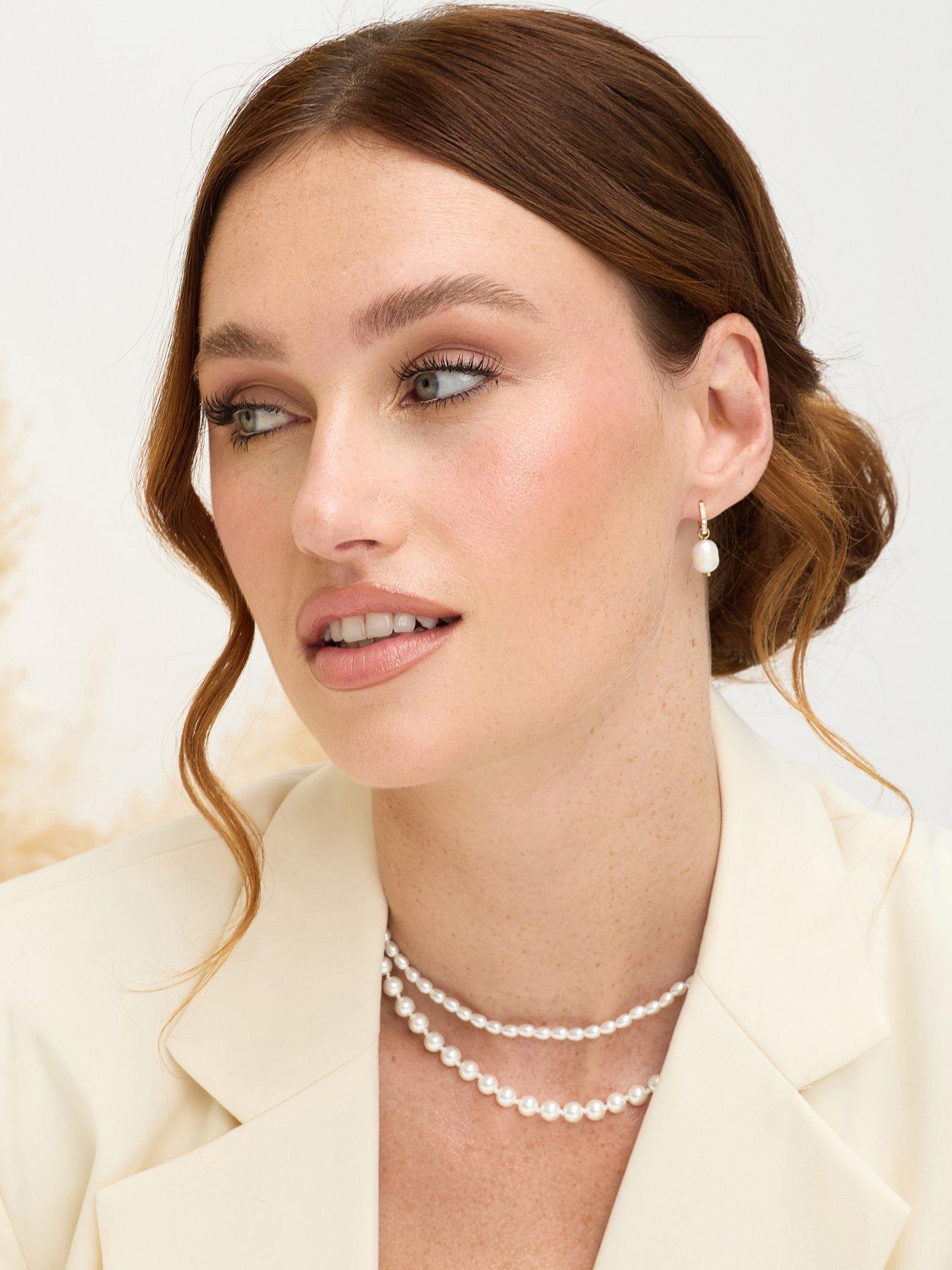 jon-richard-jon-richard-pearl-necklace-whitestillFront