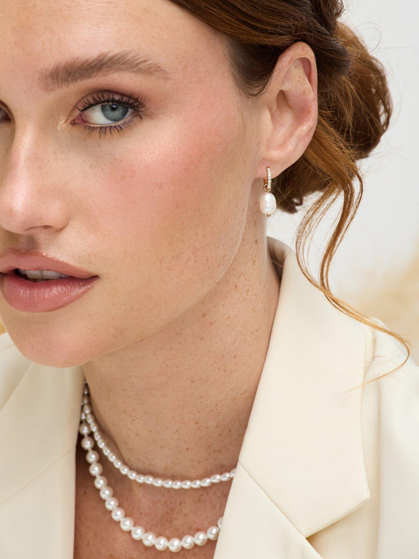 jon-richard-jon-richard-pearl-necklace-whiteback