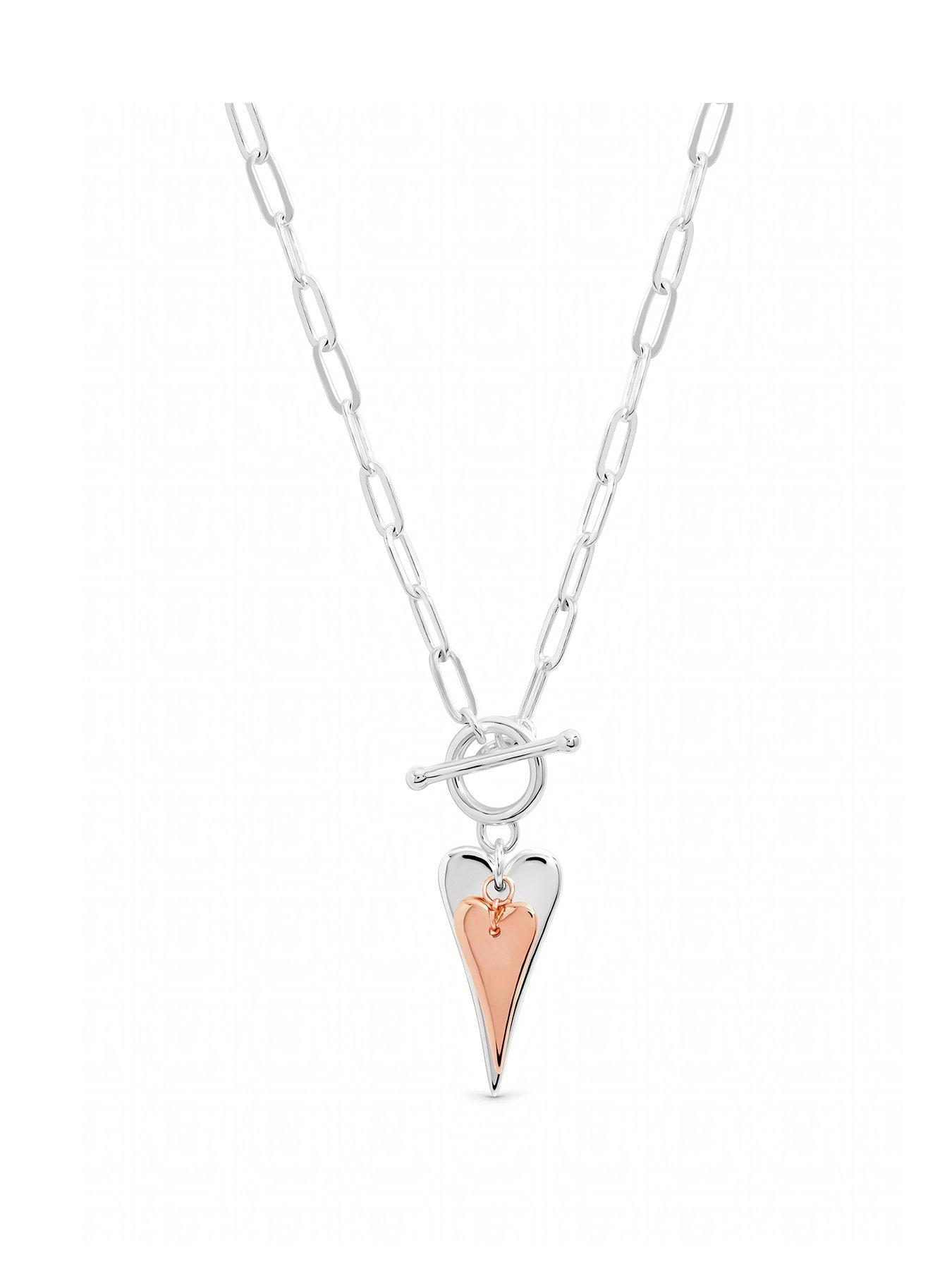 inicio-two-tone-t-bar-heart-necklace-gift-pouchfront