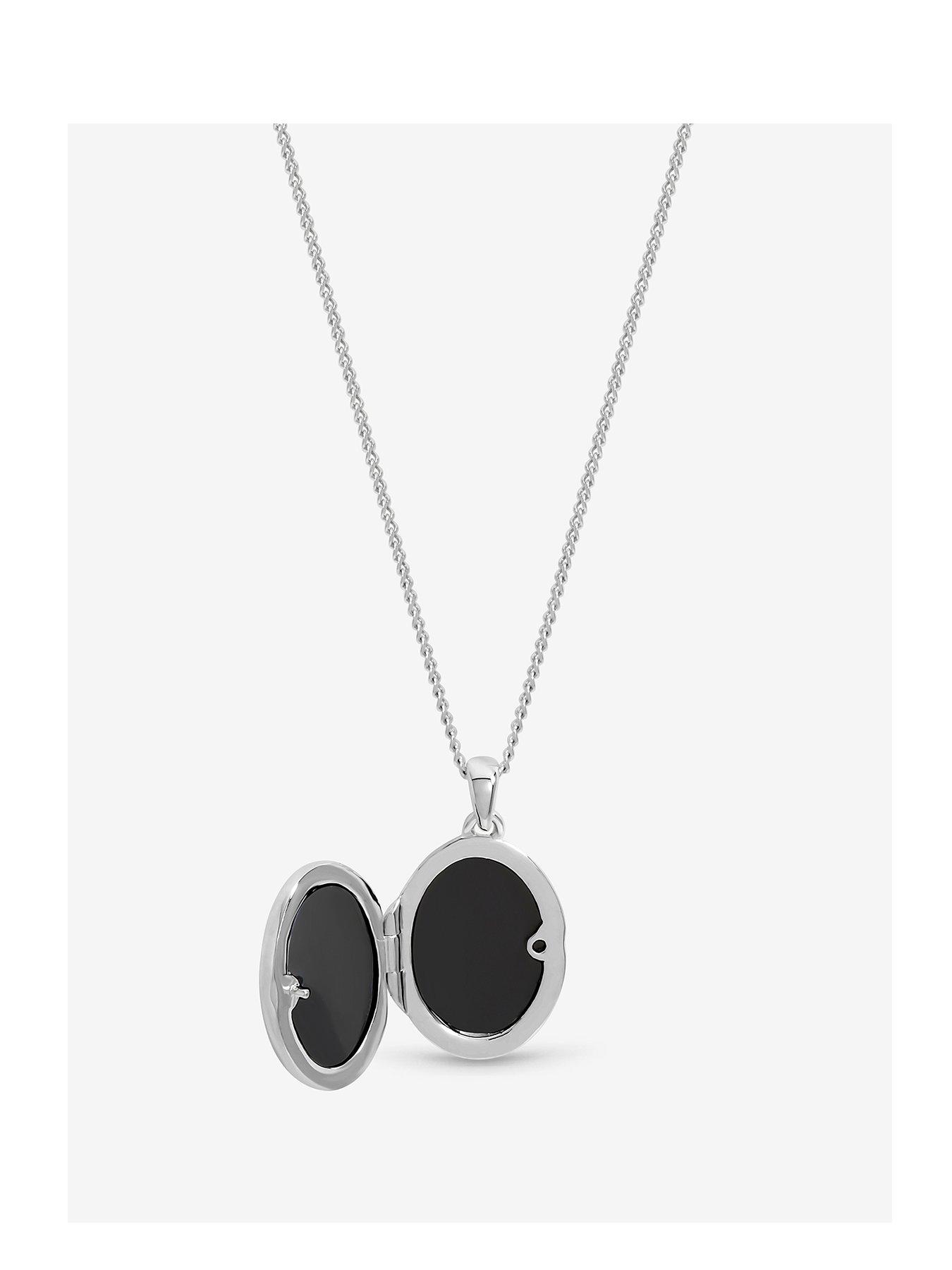 inicio-inicio-tree-of-love-locket-gift-pouch