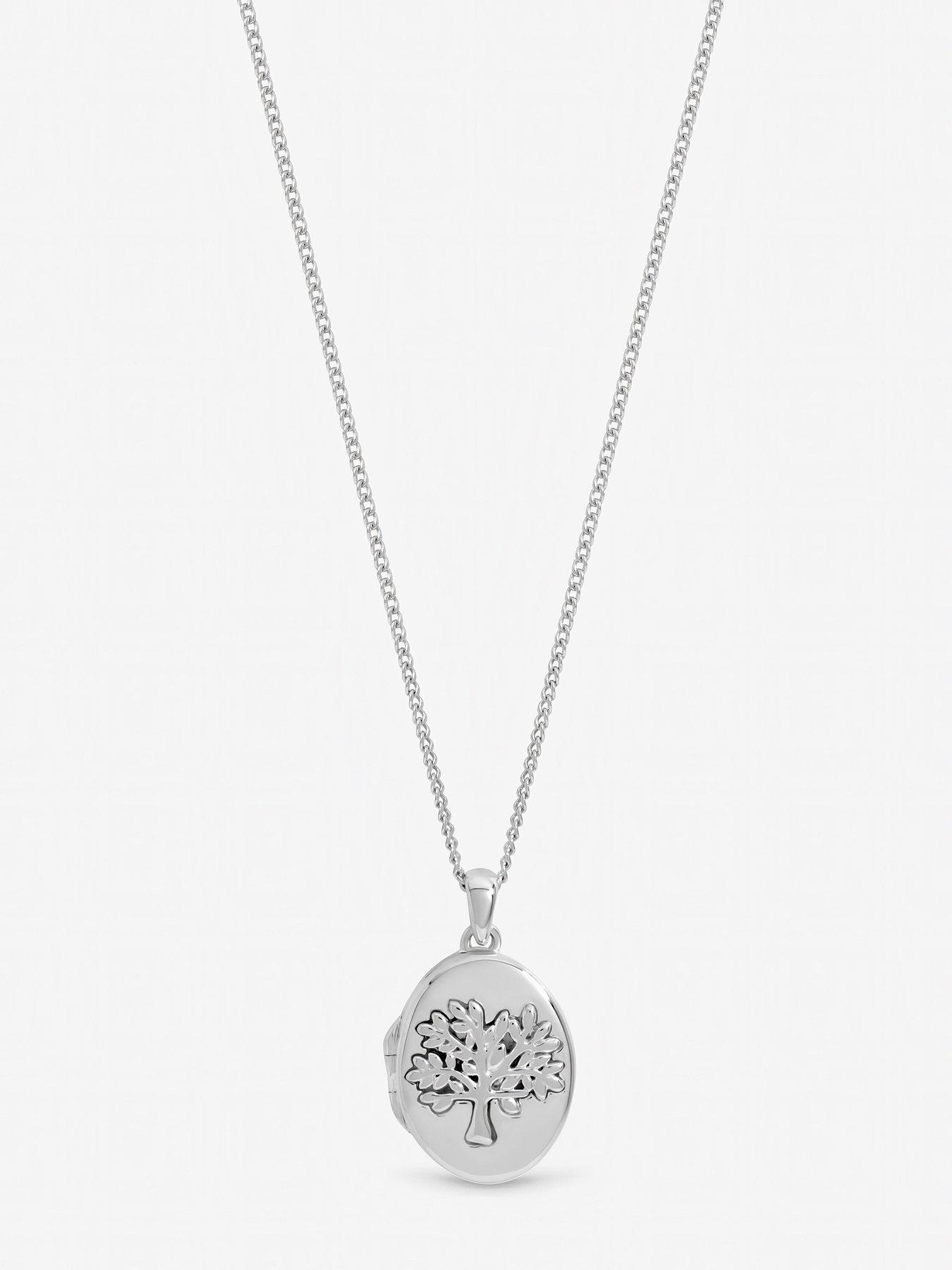inicio-tree-of-love-locket-gift-pouchstillFront