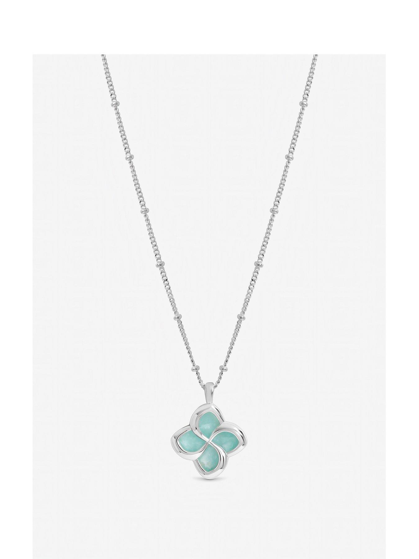 inicio-inicio-turquoise-clover-pendant-gift-pouchfront